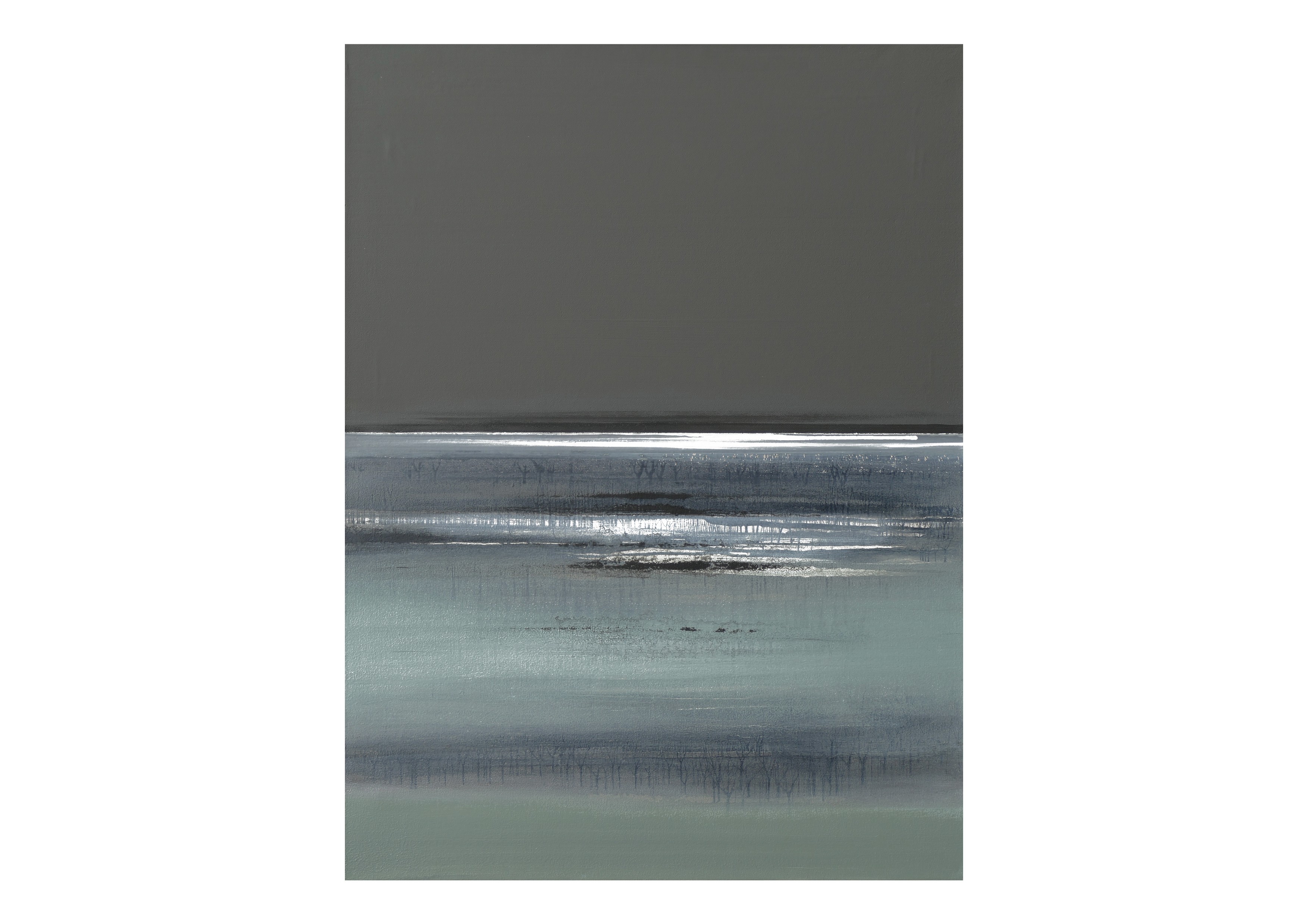 B650 . 80x60