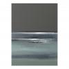 B650 . 80x60