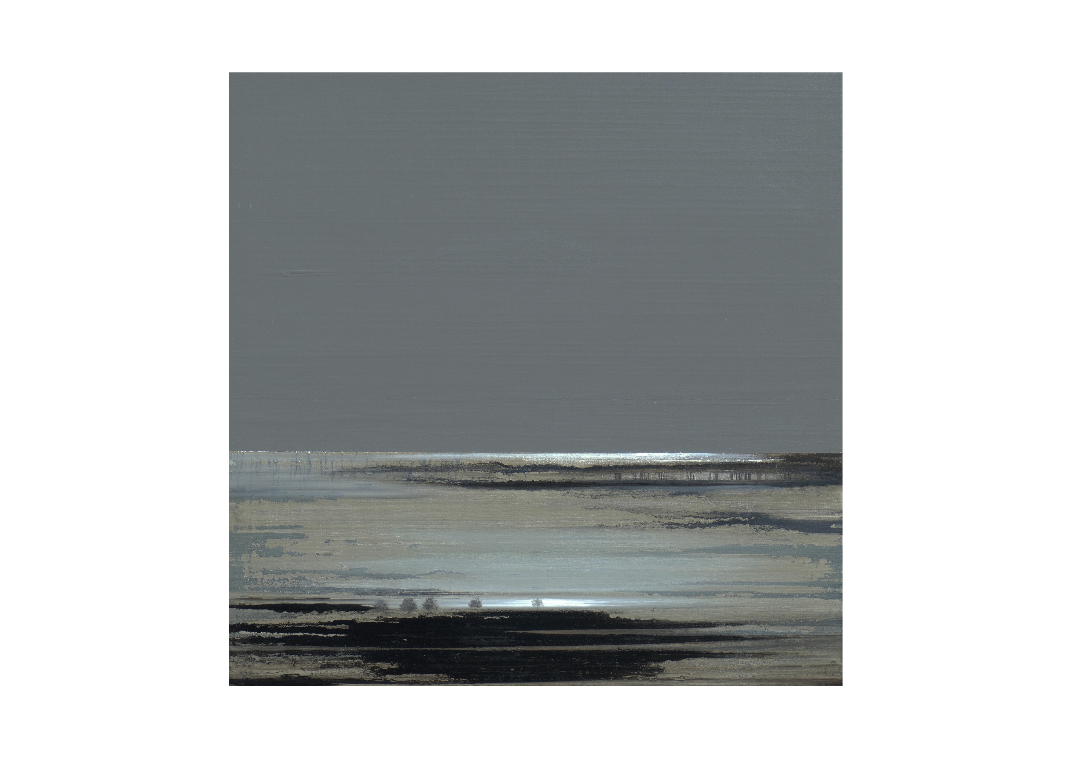 B664 . 80x80