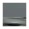 B664 . 80x80