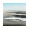B665 . 80x80