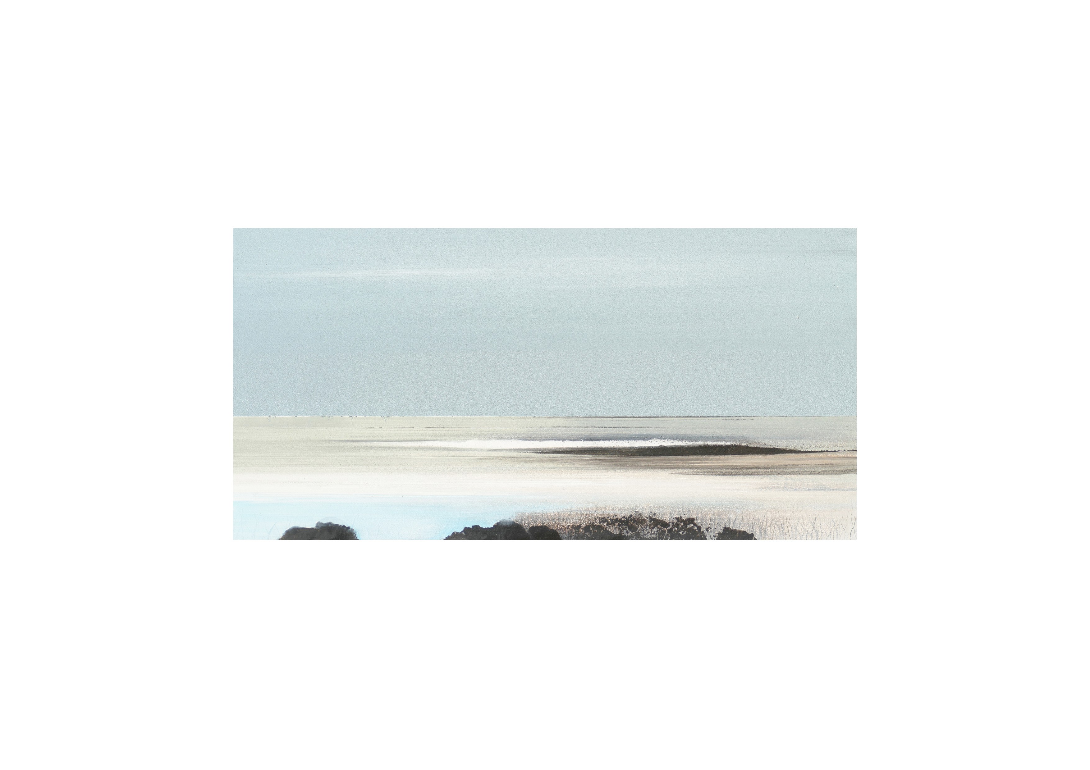B667 . 30x60