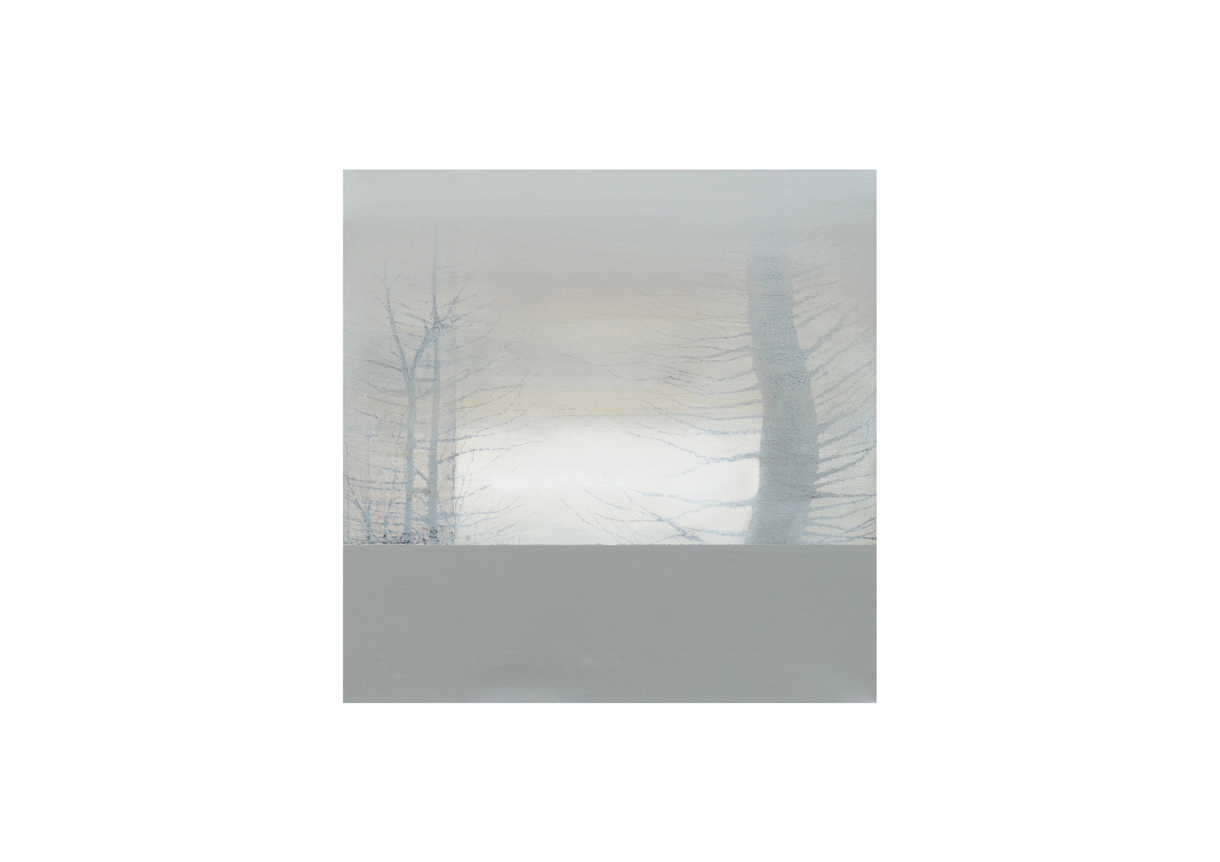B714 . 50x50