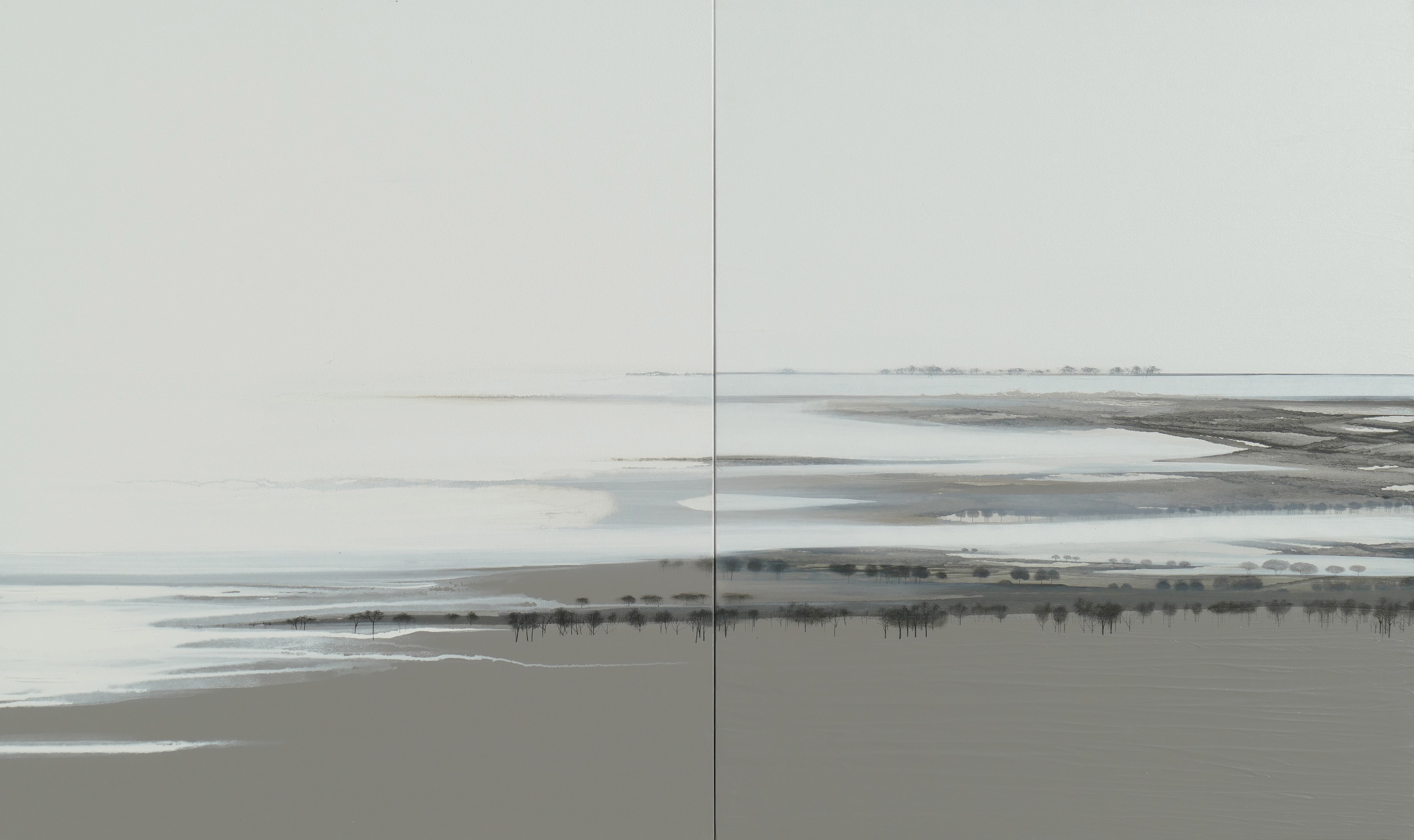B724 . 120x200