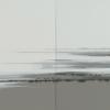 B724 . 120x200