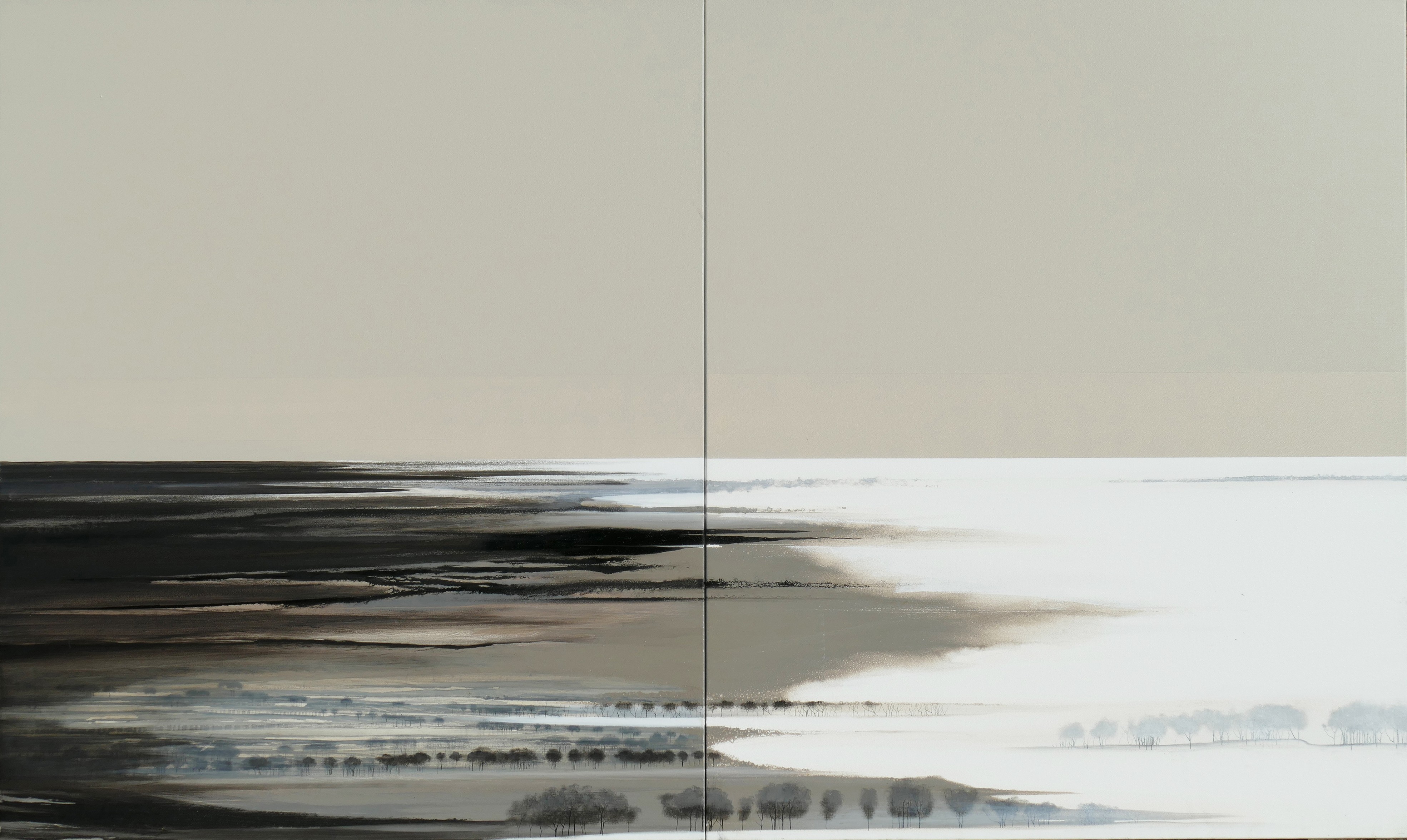 B785 . 120x200