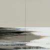B785 . 120x200
