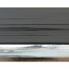 B793 . 47x61 hsb