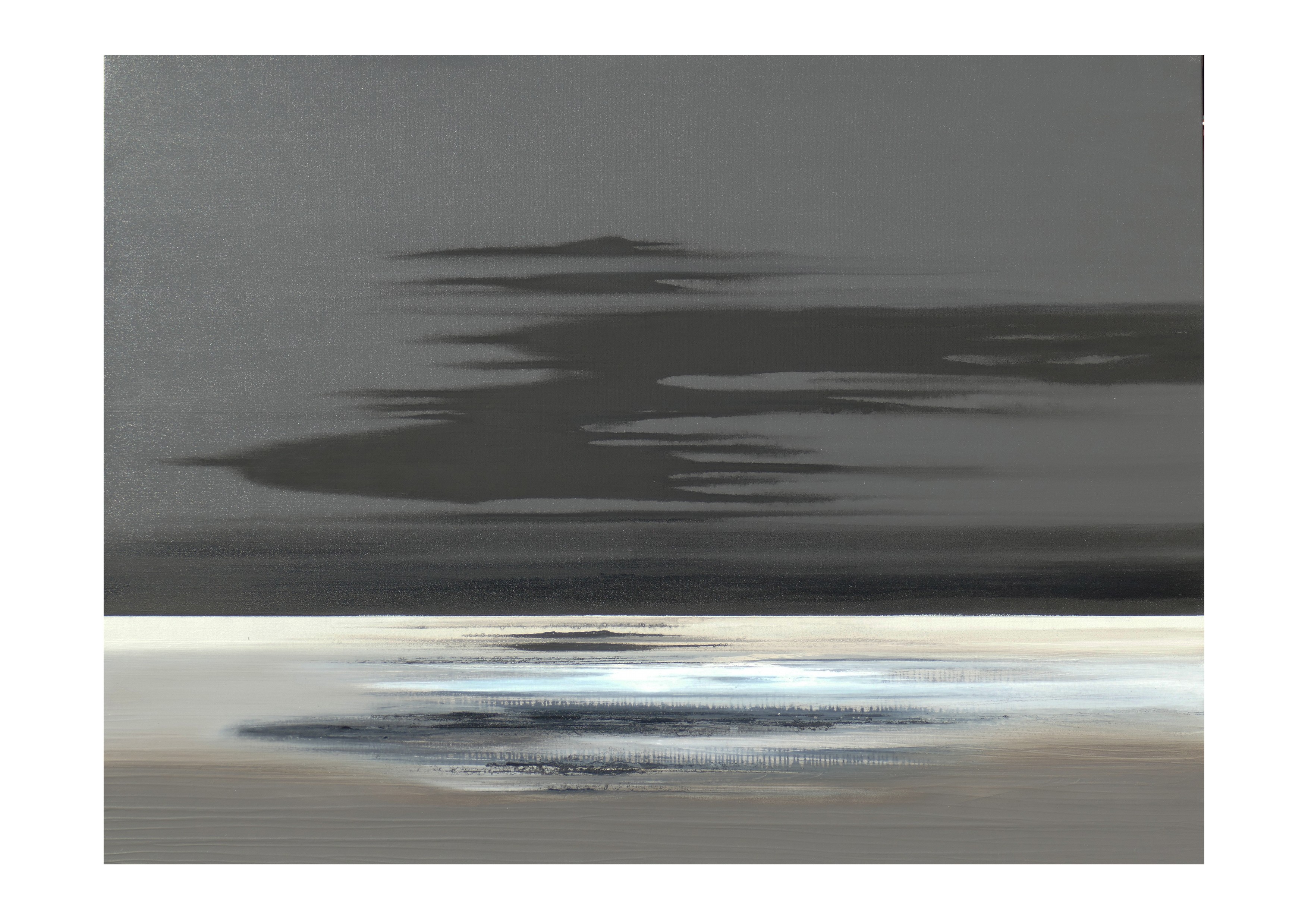 B831 . 97x130