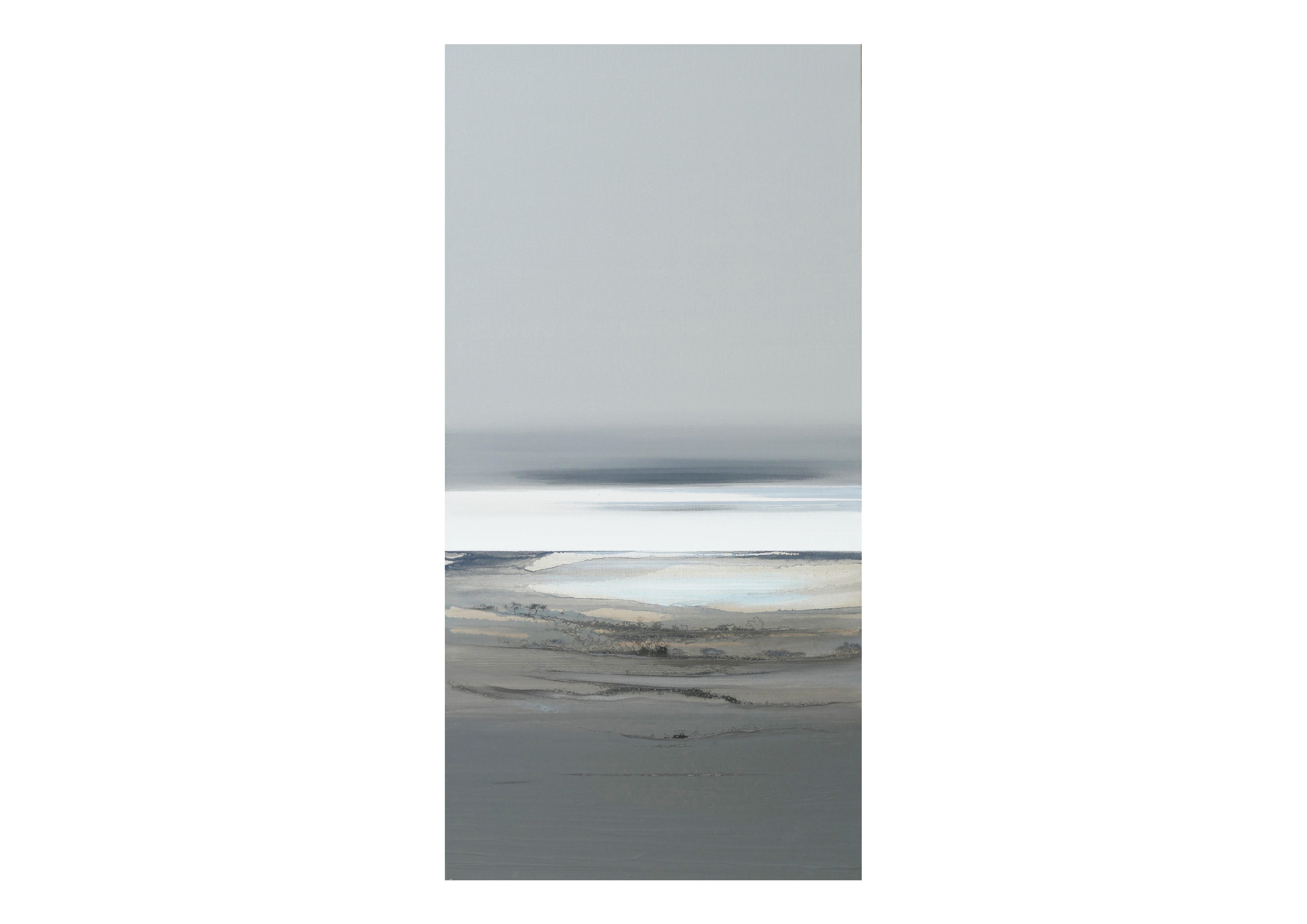 B832 . 120x60