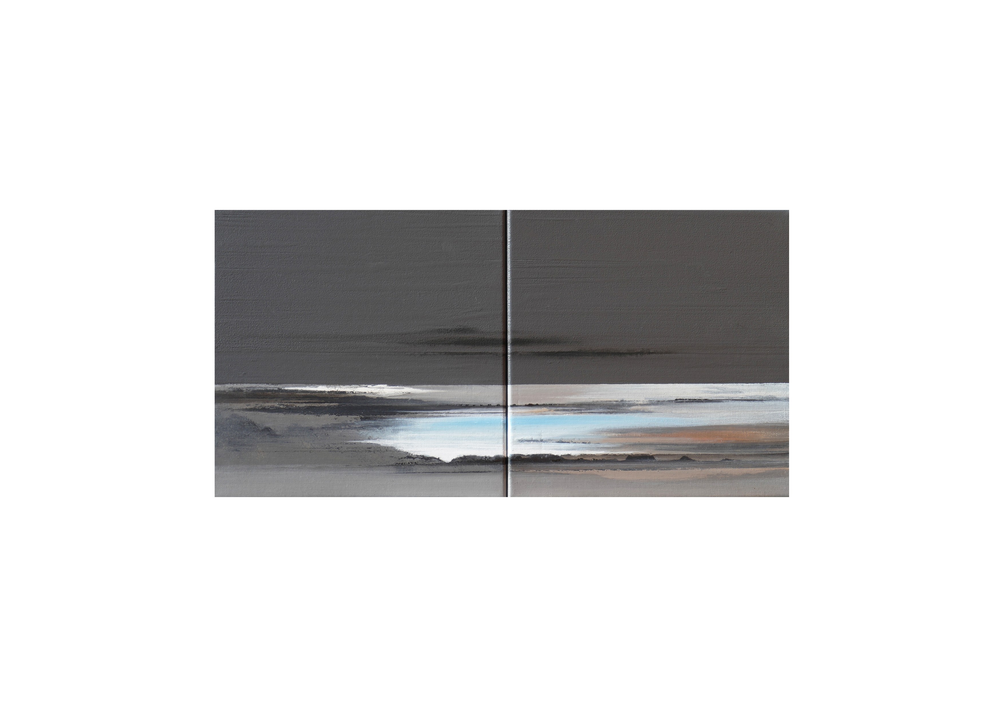 B861B640 30x60 diptyque