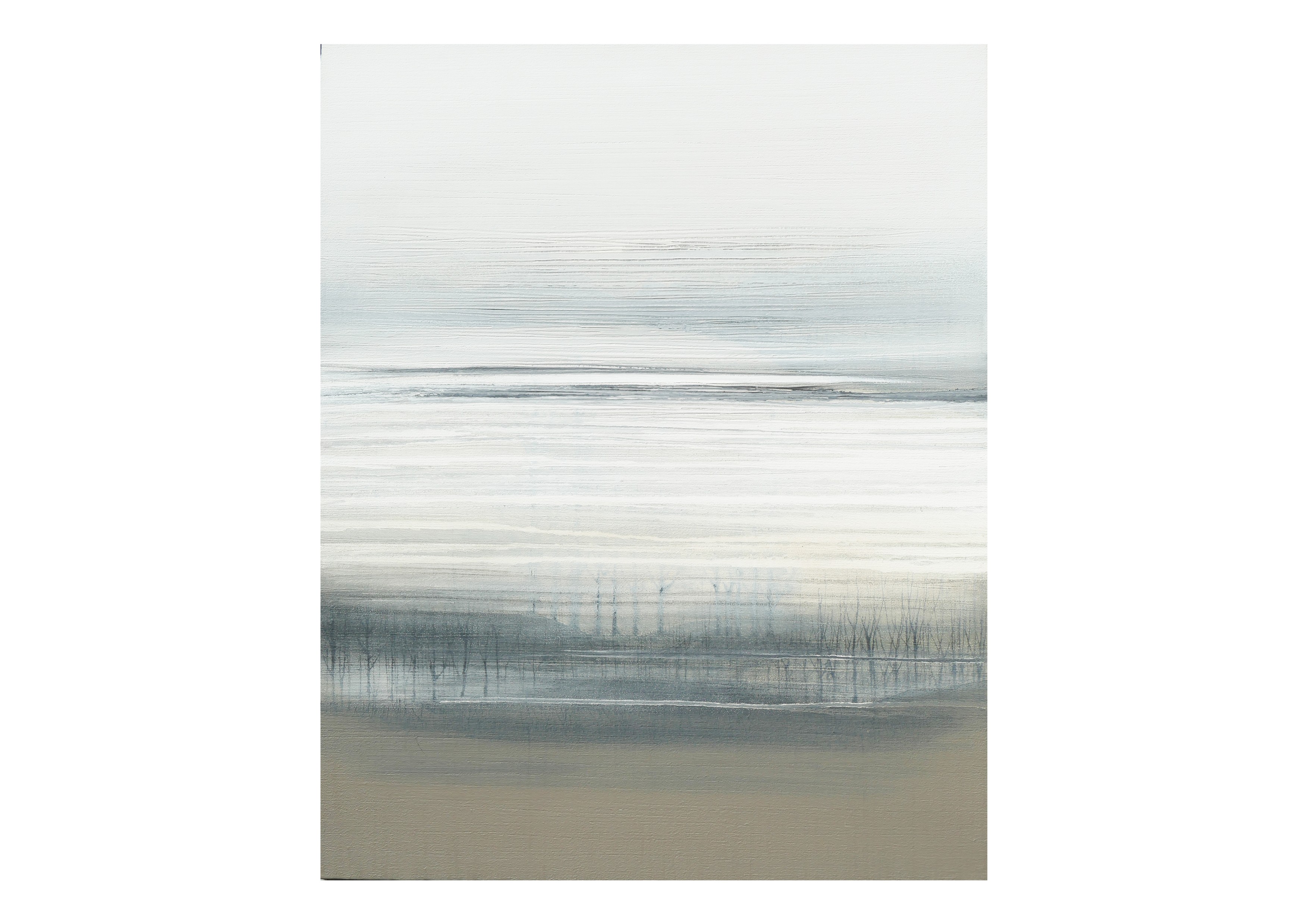 B871 . 100x80