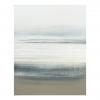 B871 . 100x80