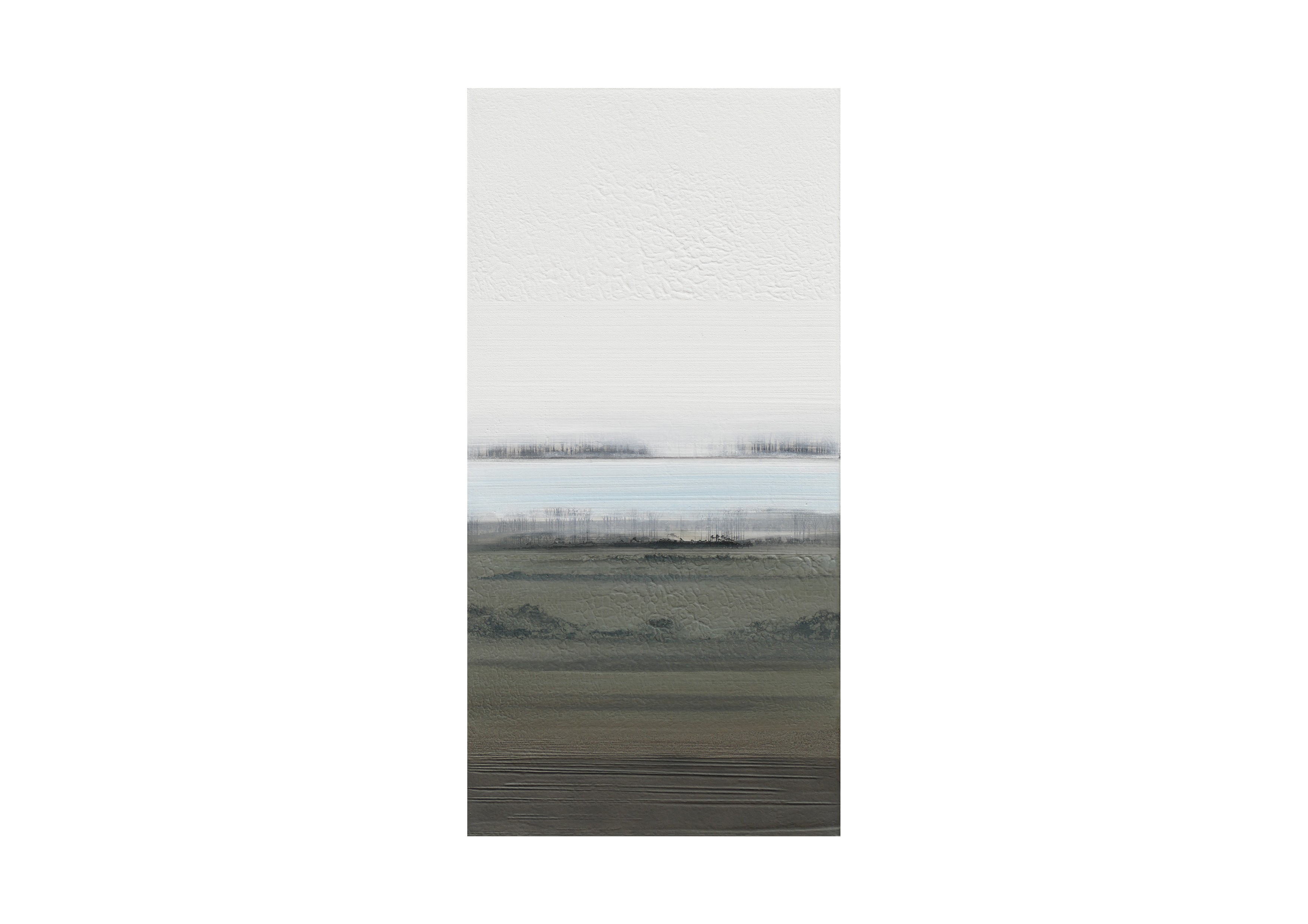 B877 . 80x40