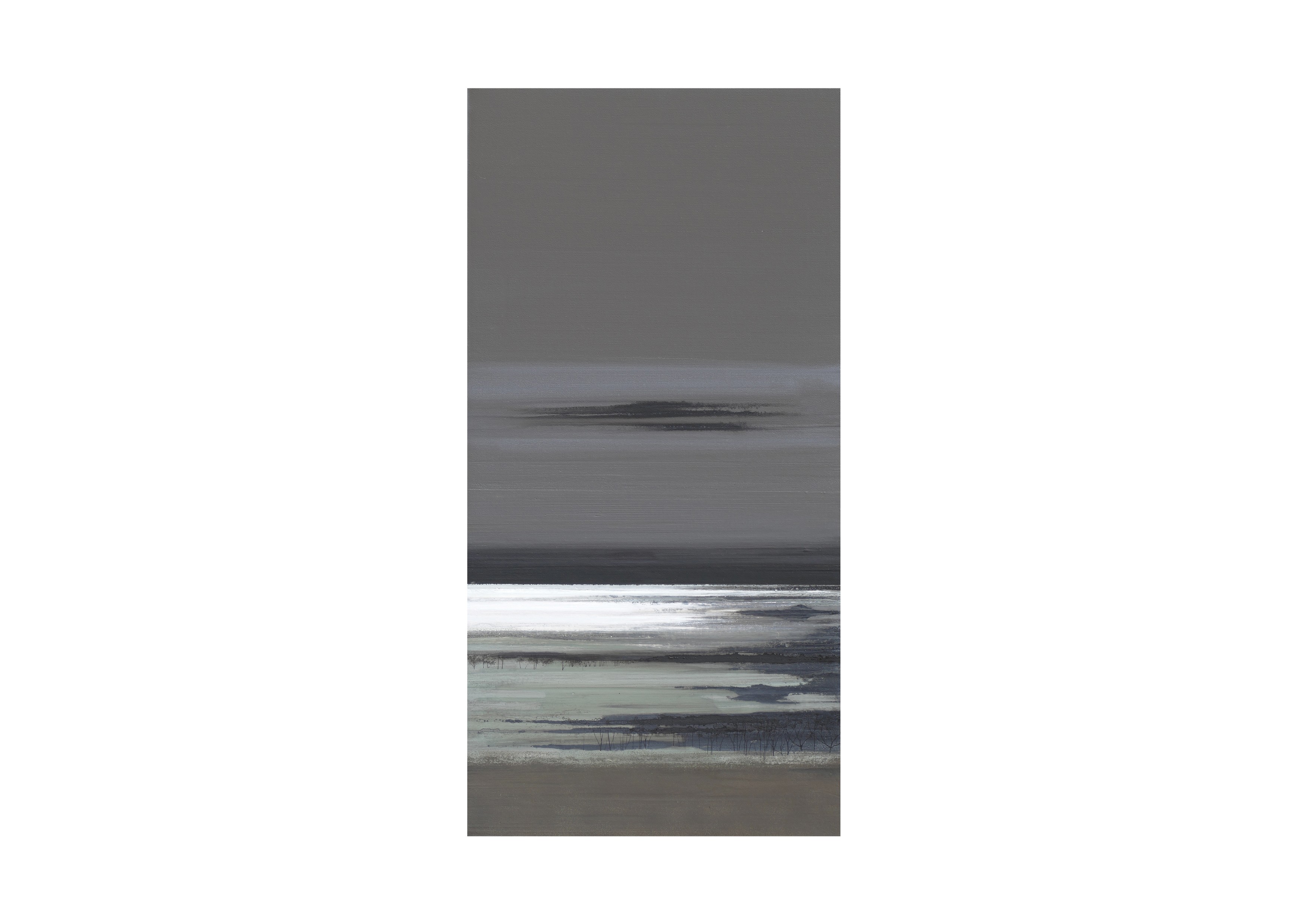 B878 . 80x40