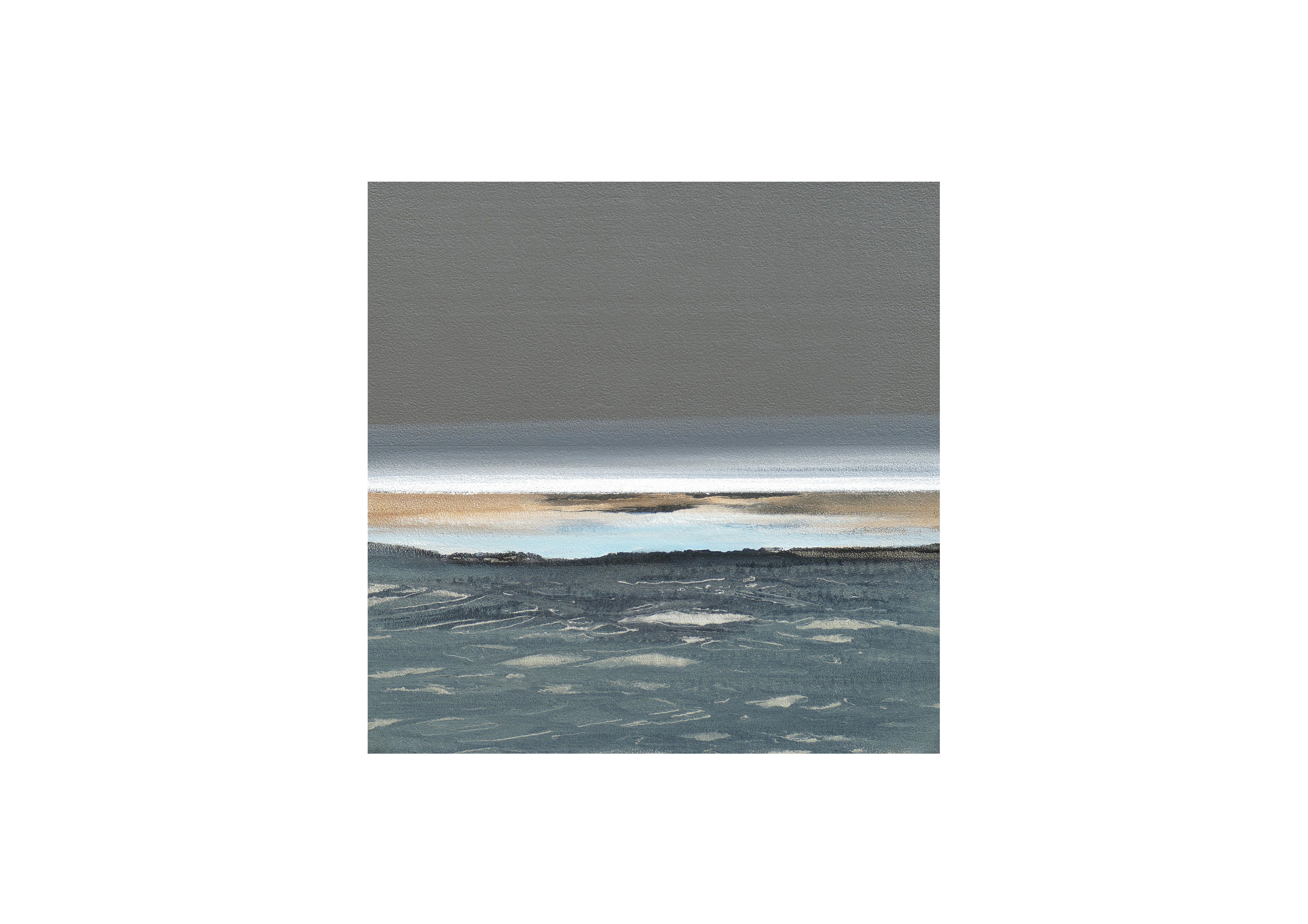 B916 . 50x50