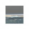 B916 . 50x50