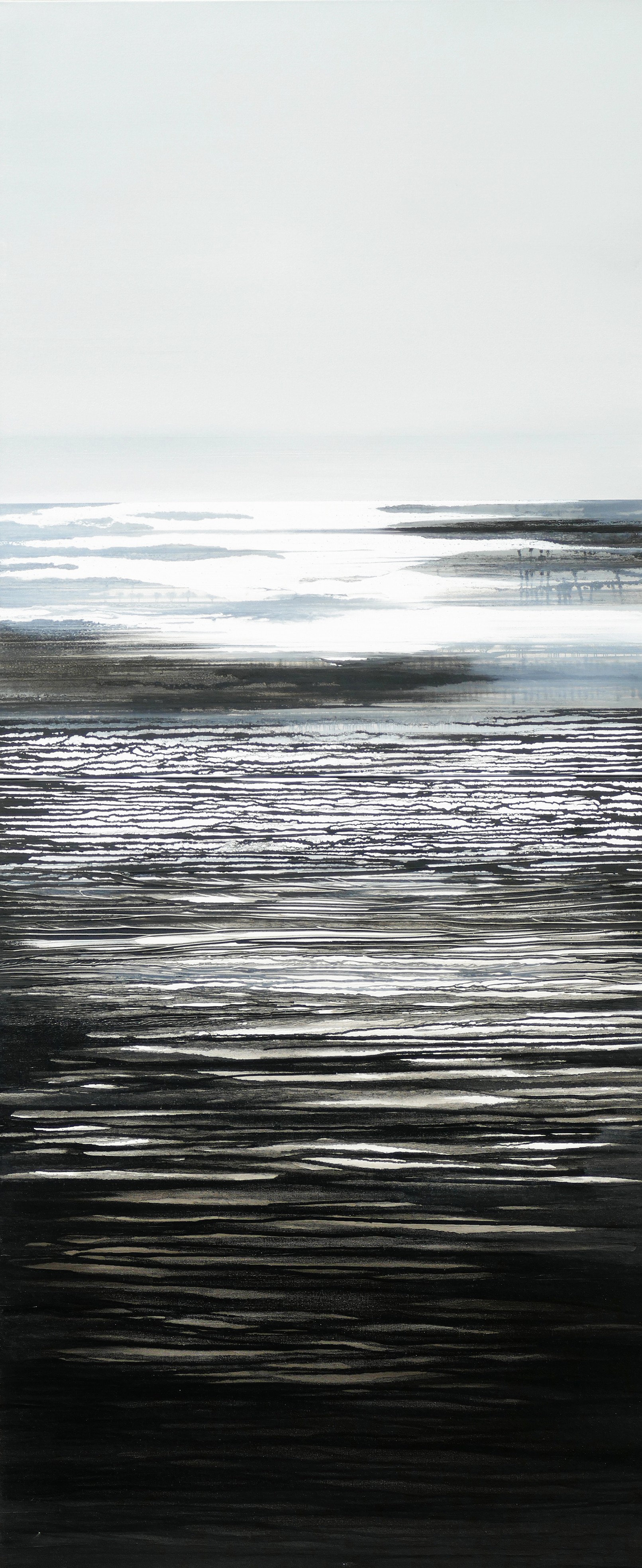 B919 . 240x100