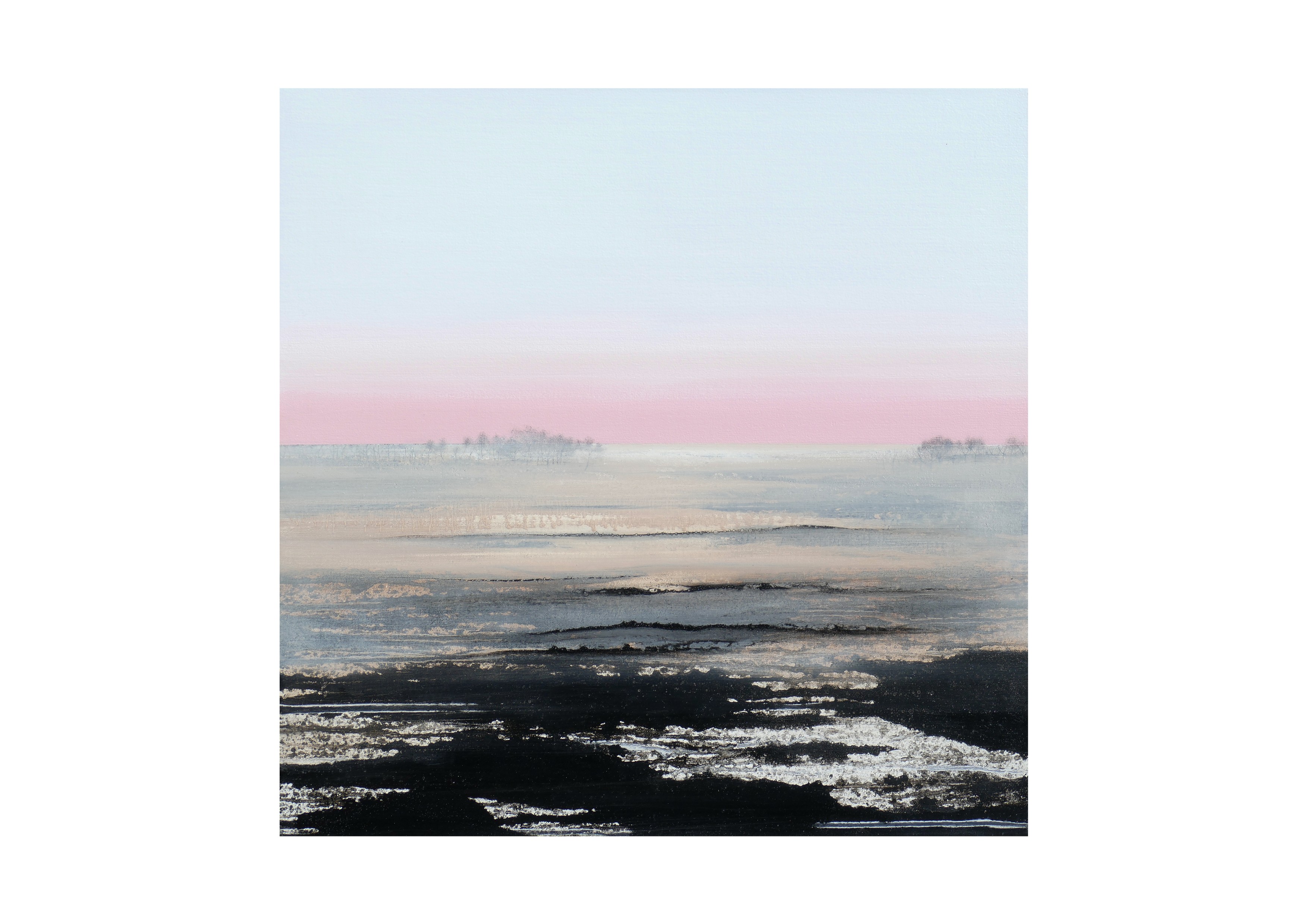 B939 . 80x80