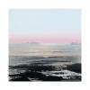 B939 . 80x80
