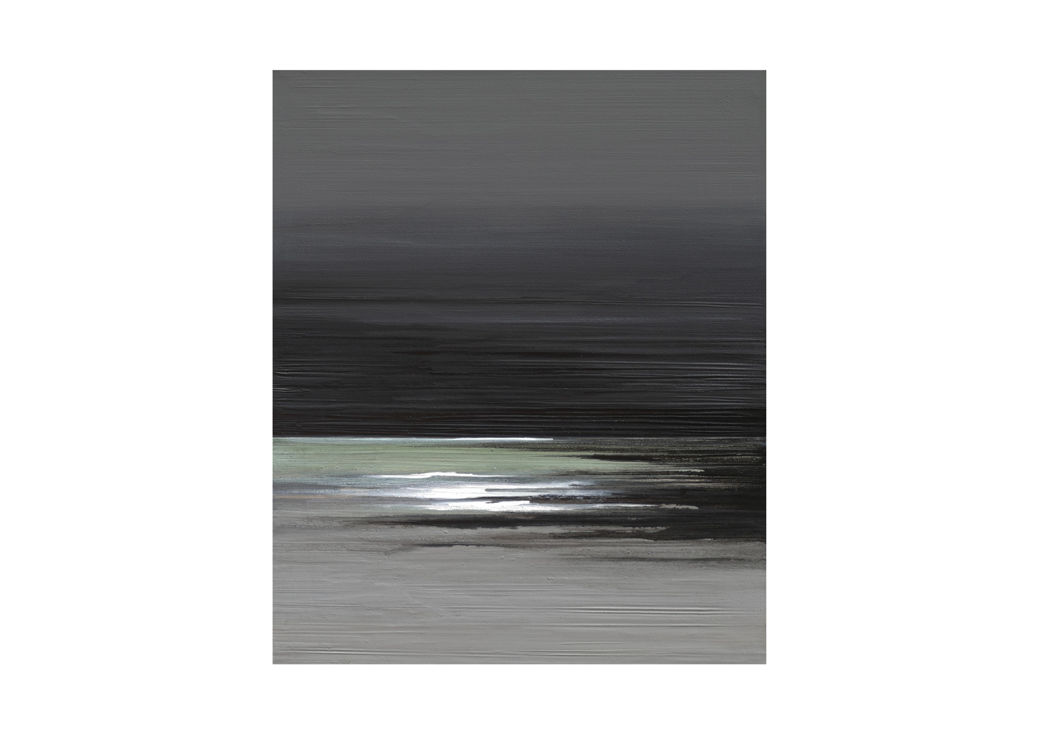 B957 . 65x54