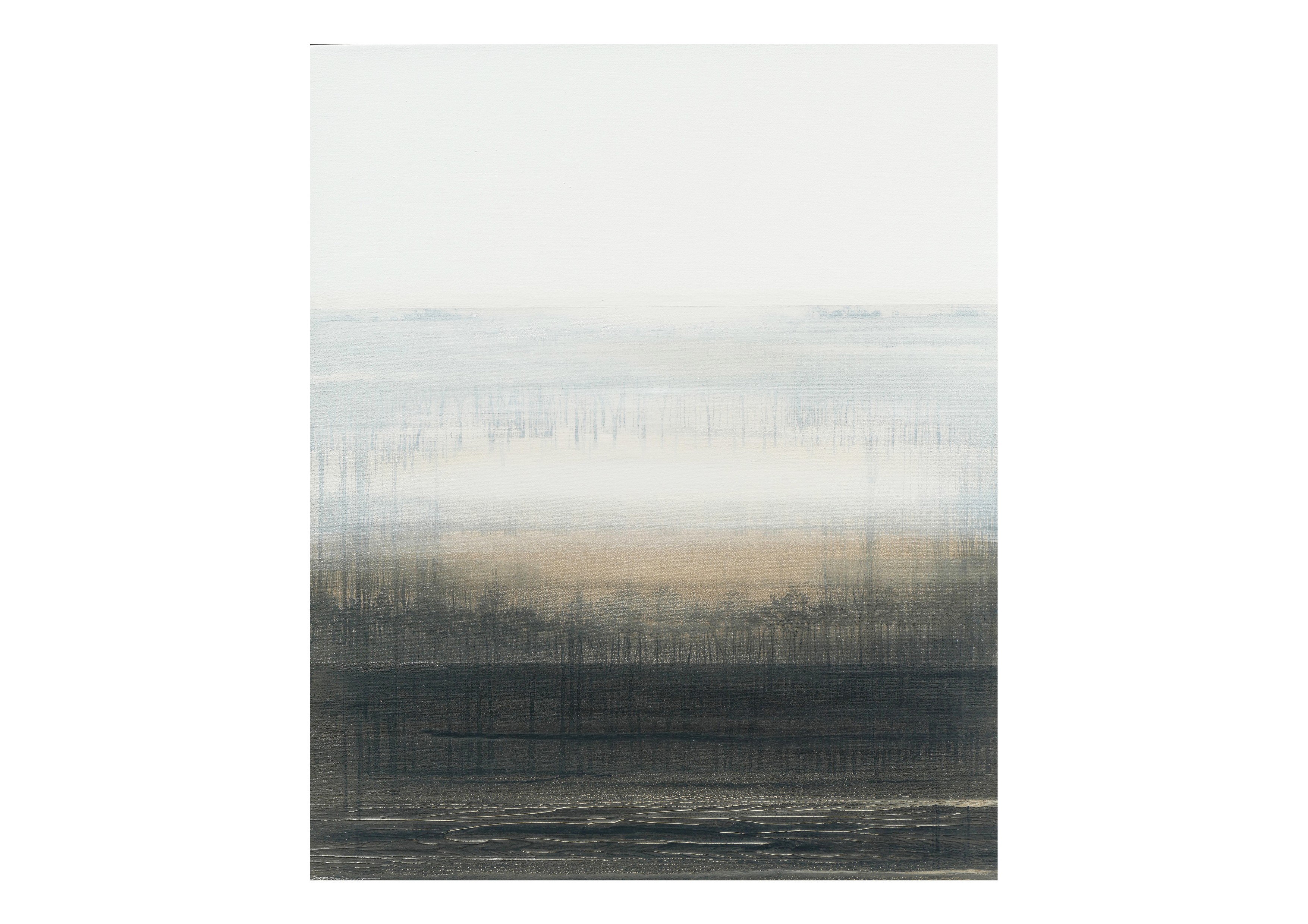 B958 . 65x54