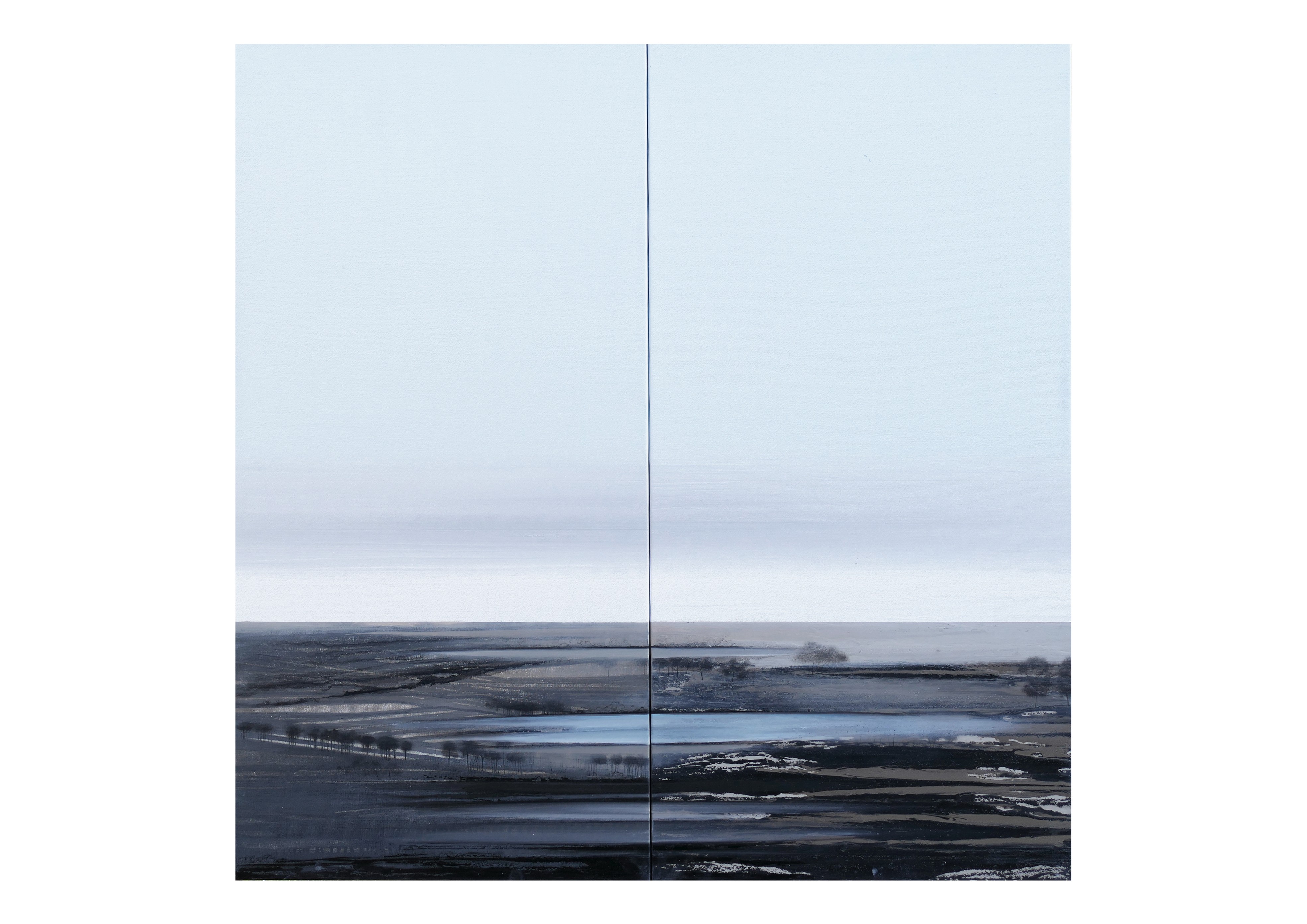 B969B550 . diptyque 120x120