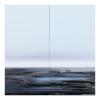 B969B550 . diptyque 120x120