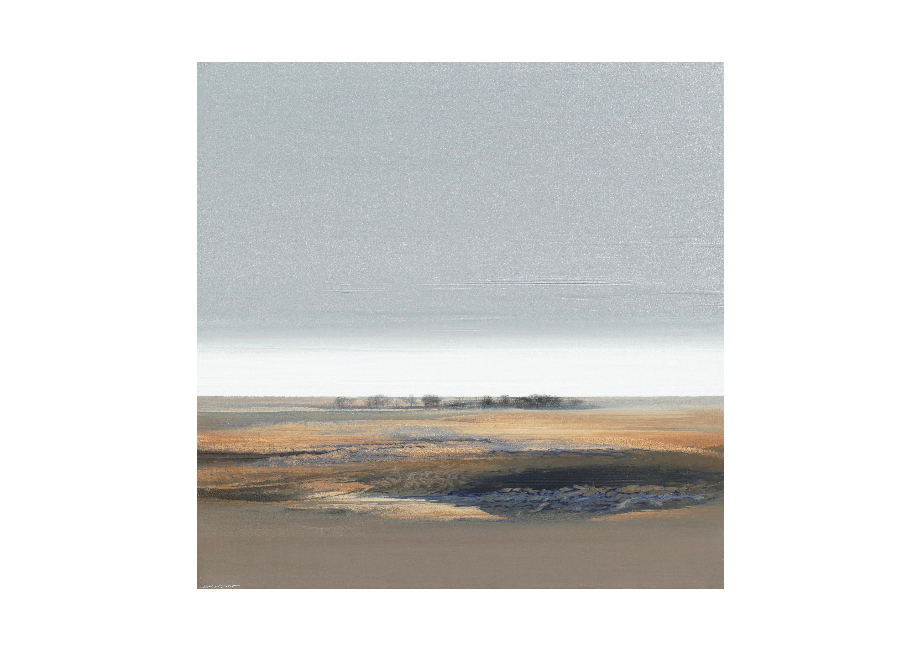 B976 . 80x80