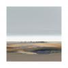 B976 . 80x80
