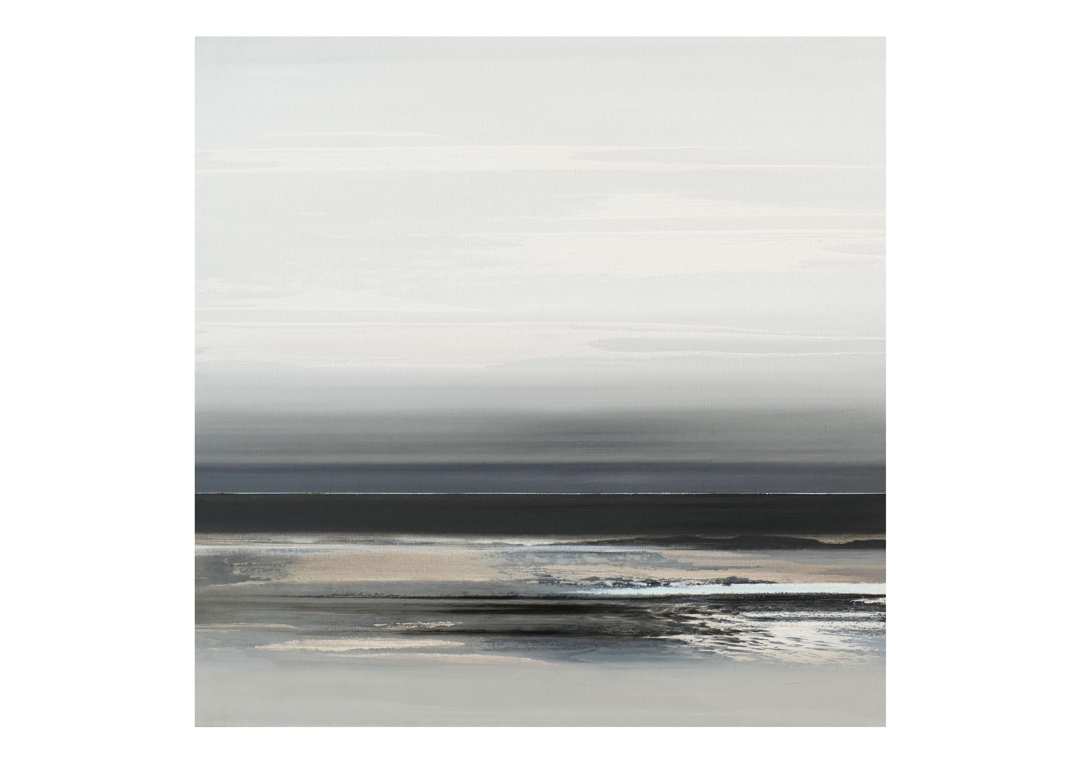 B994 . 120x120