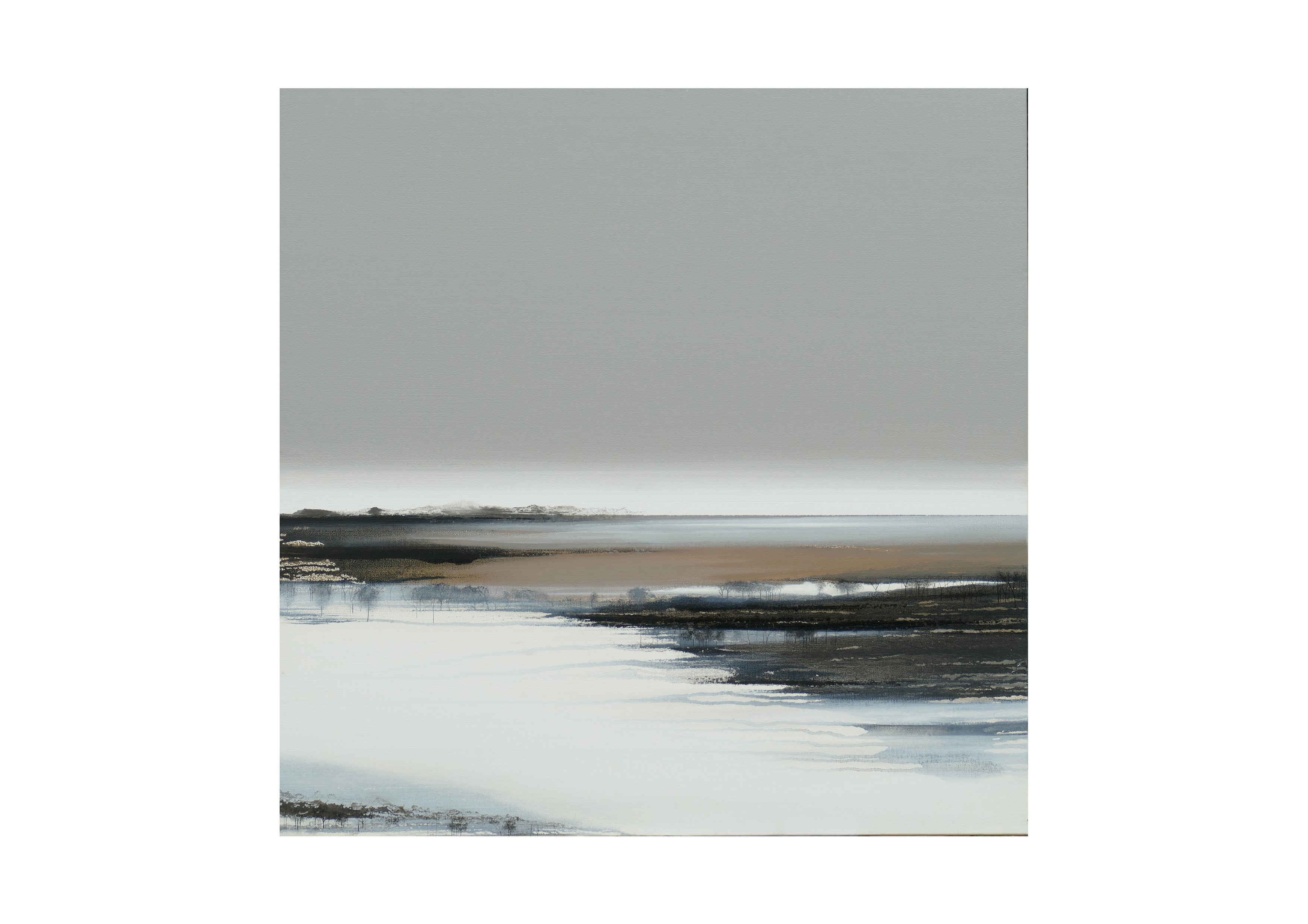 B1022 . 120x120