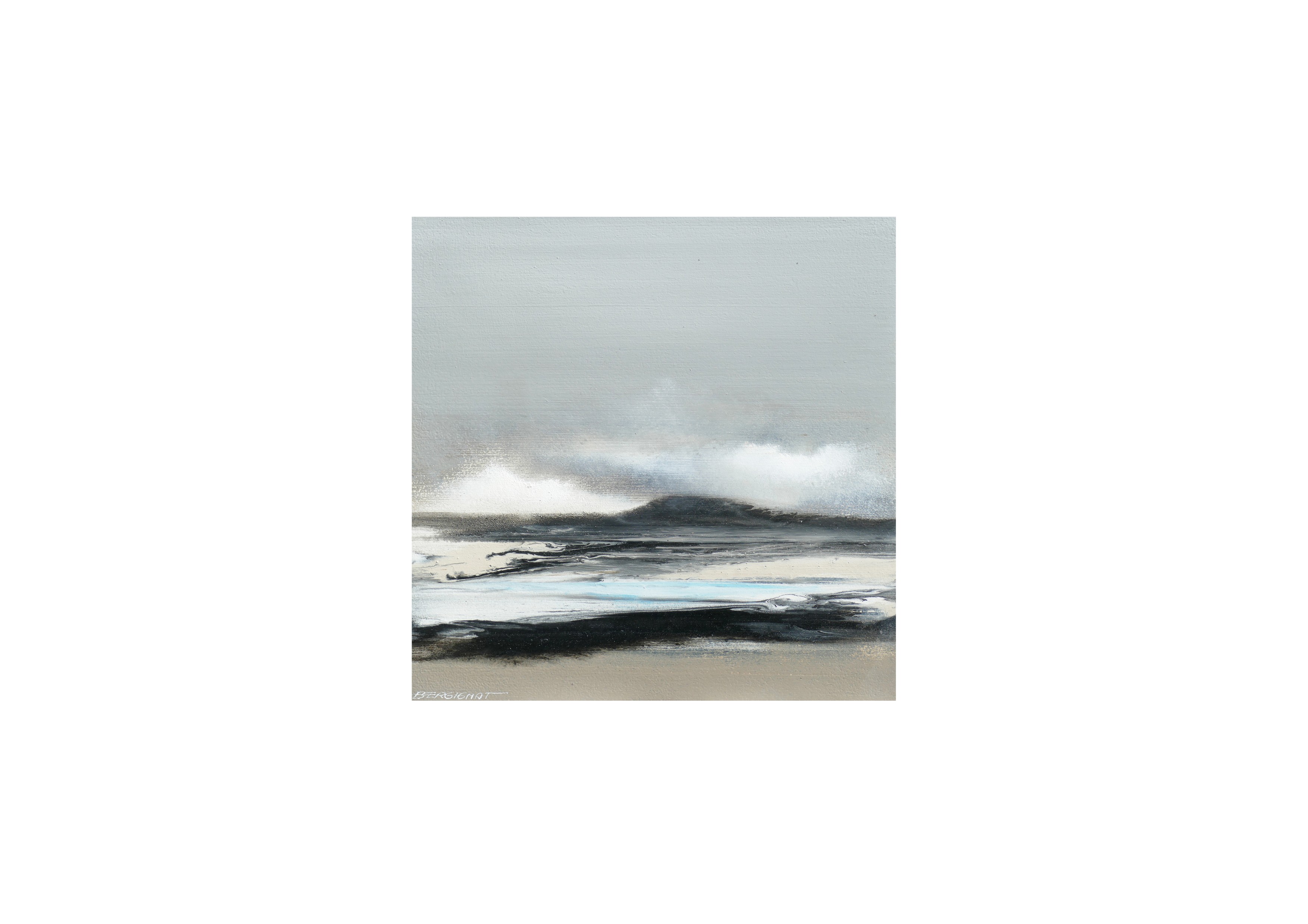 B1033 . 20x20 hsb