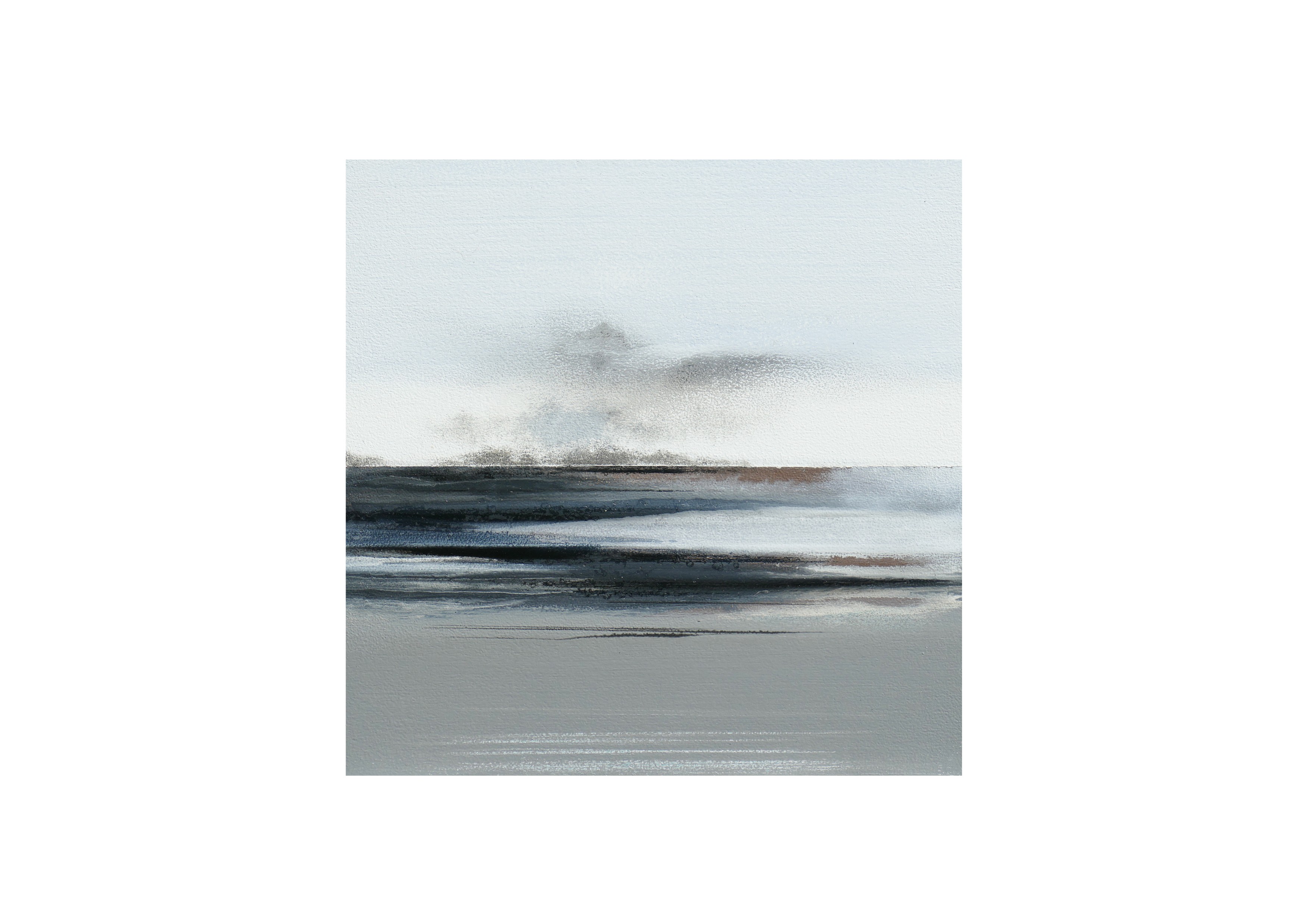 B1065 . 30x30 hsb