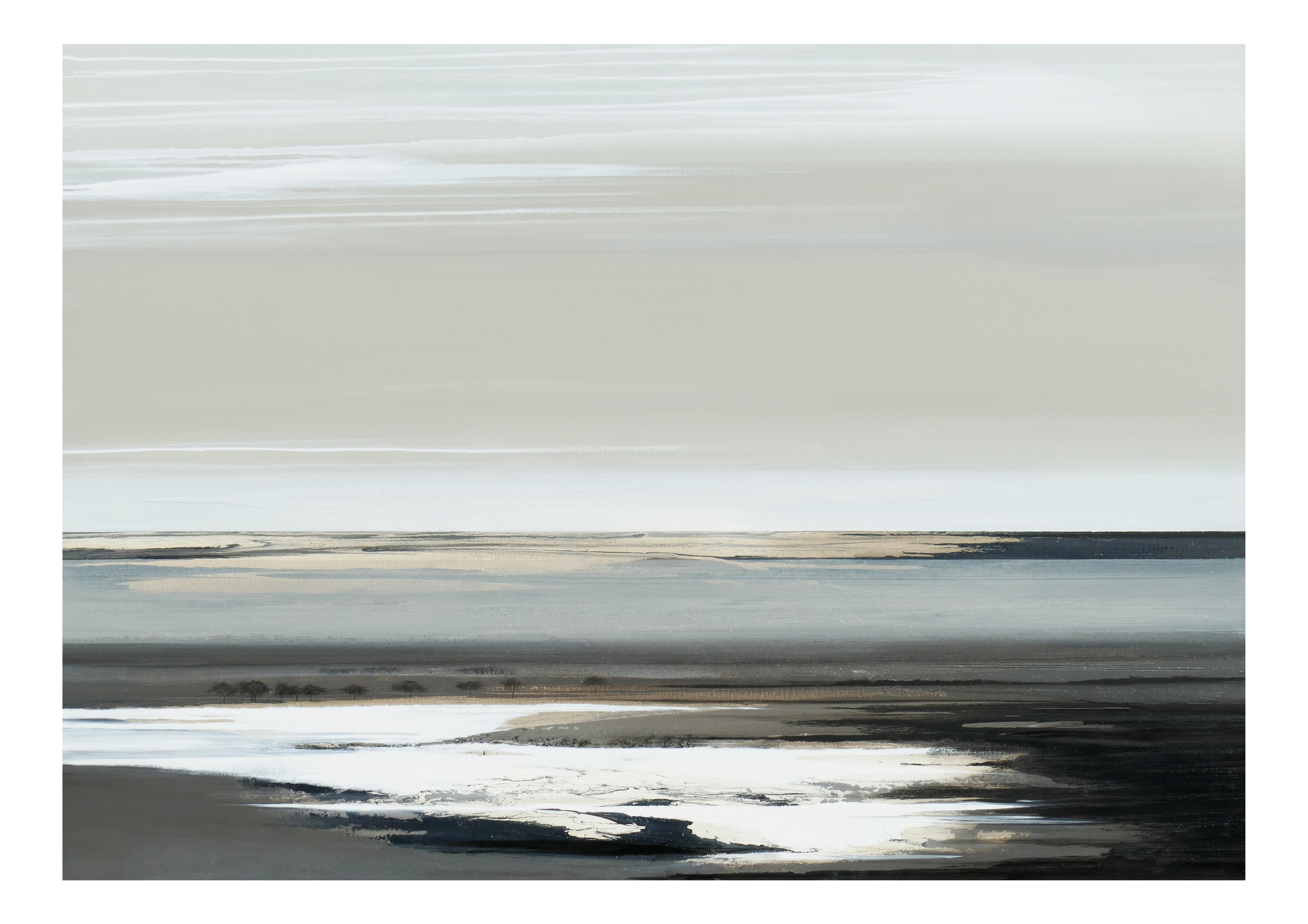 B1145 . 114x162