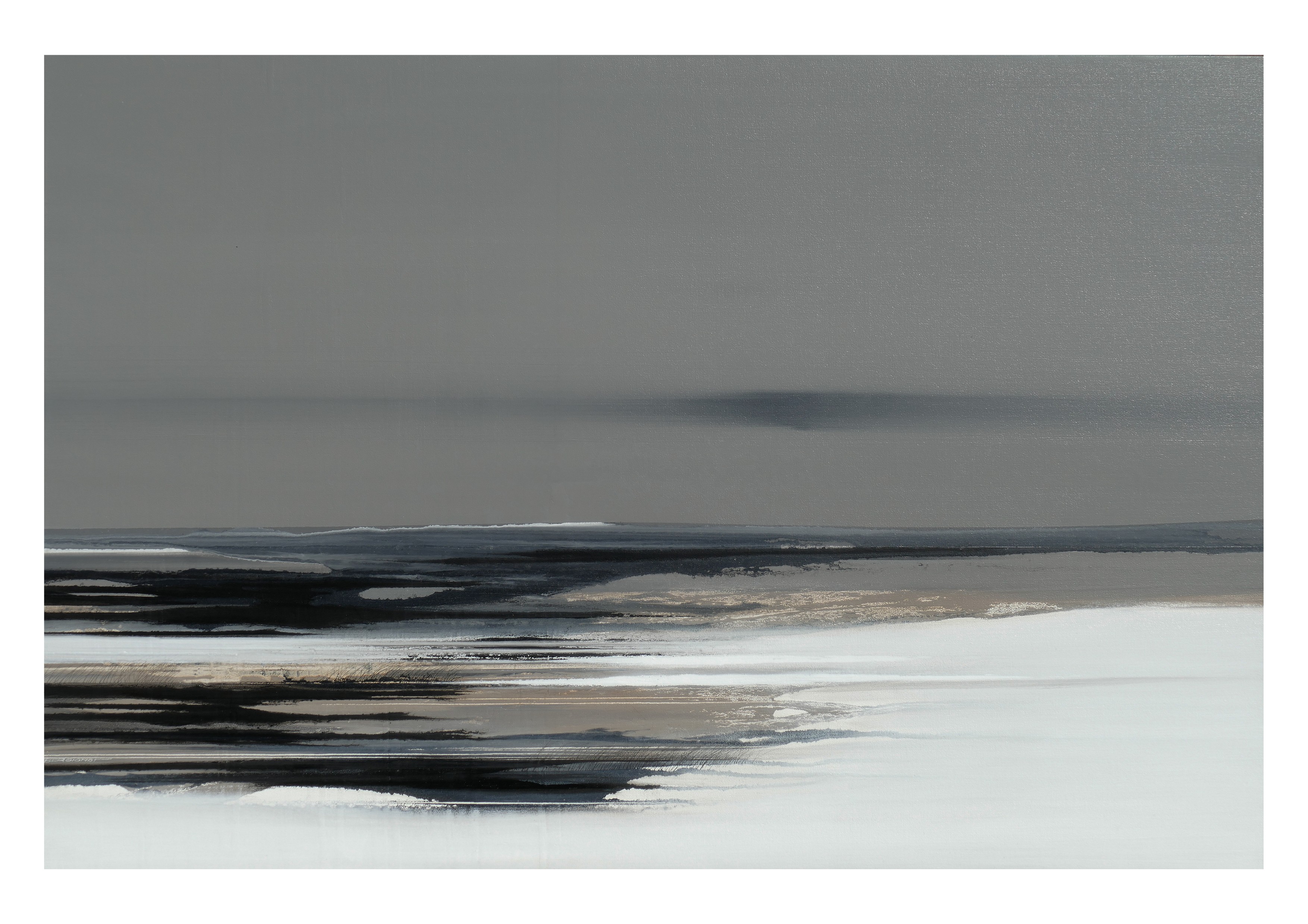 B1163 . 100x150