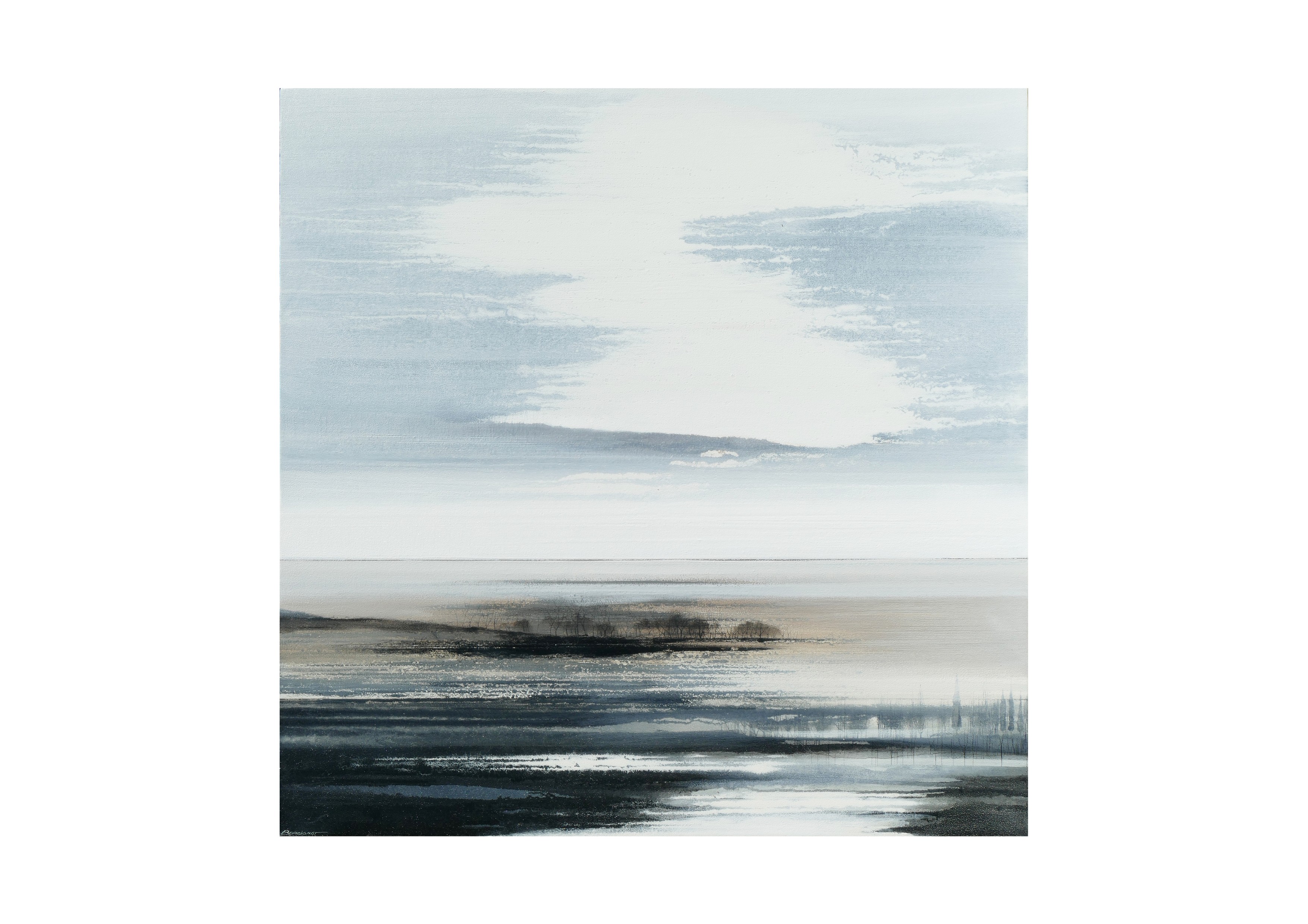 B1175 . 90x90