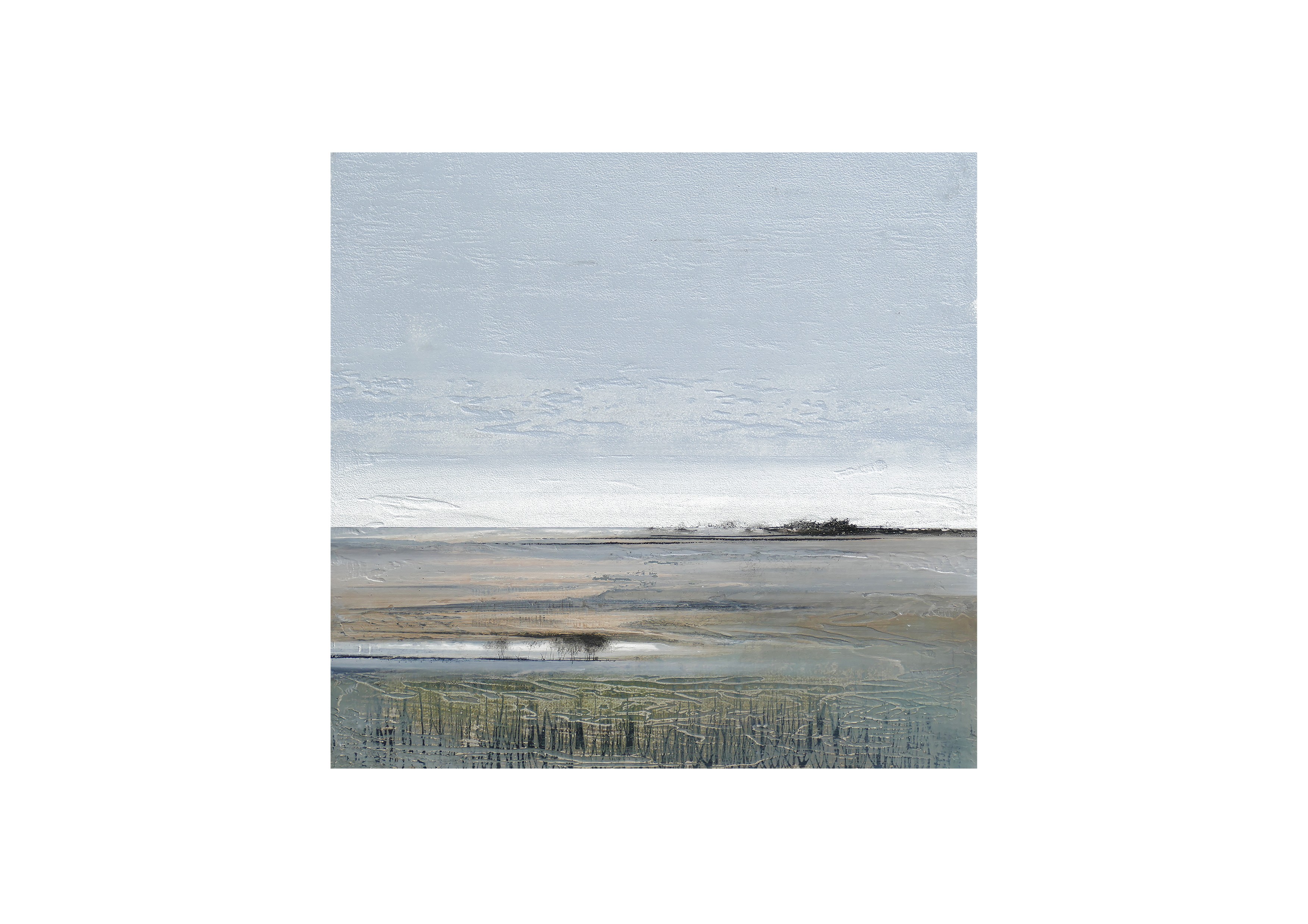 B1209 . 38x40 hsb
