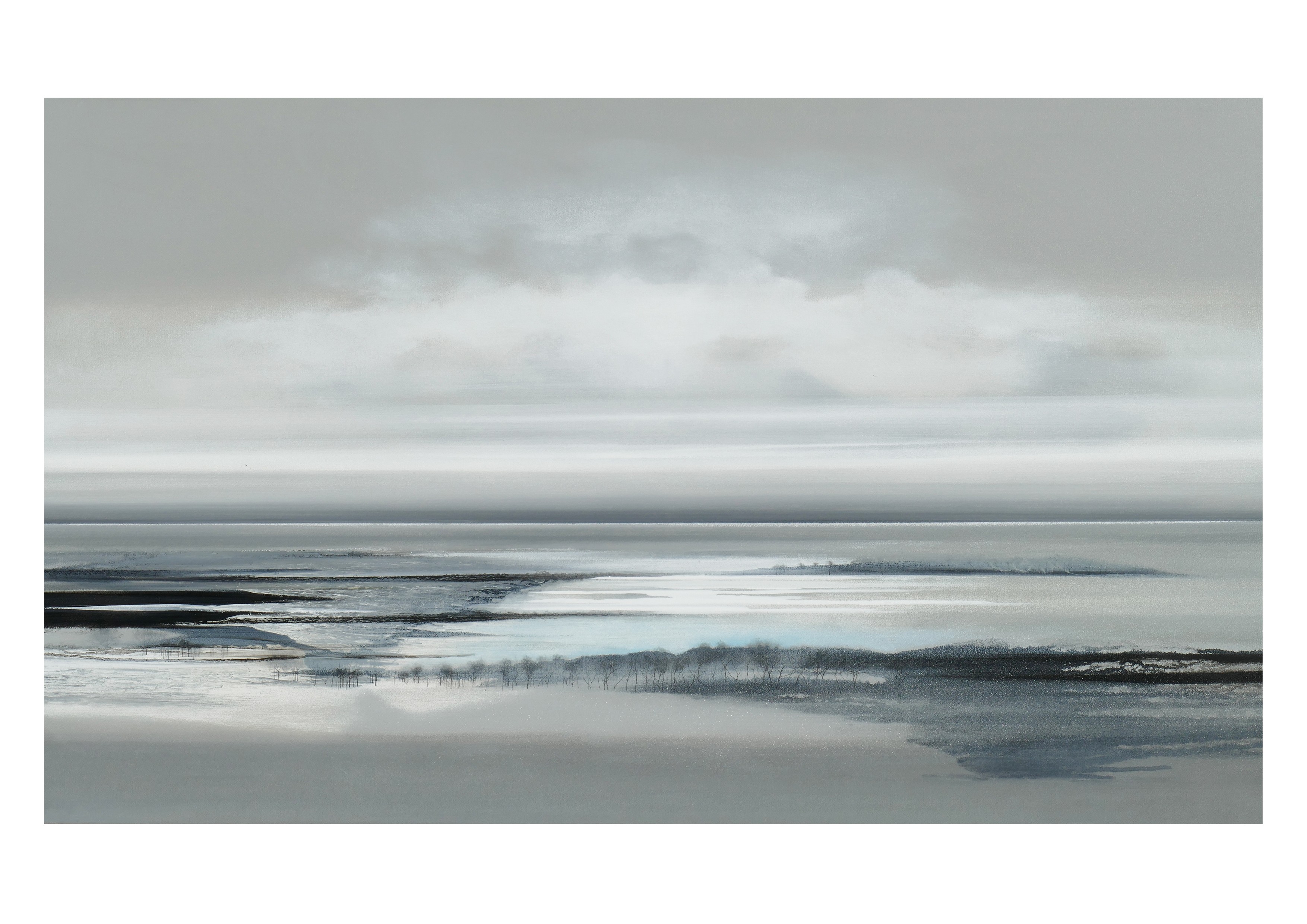 B1237 . 97x162