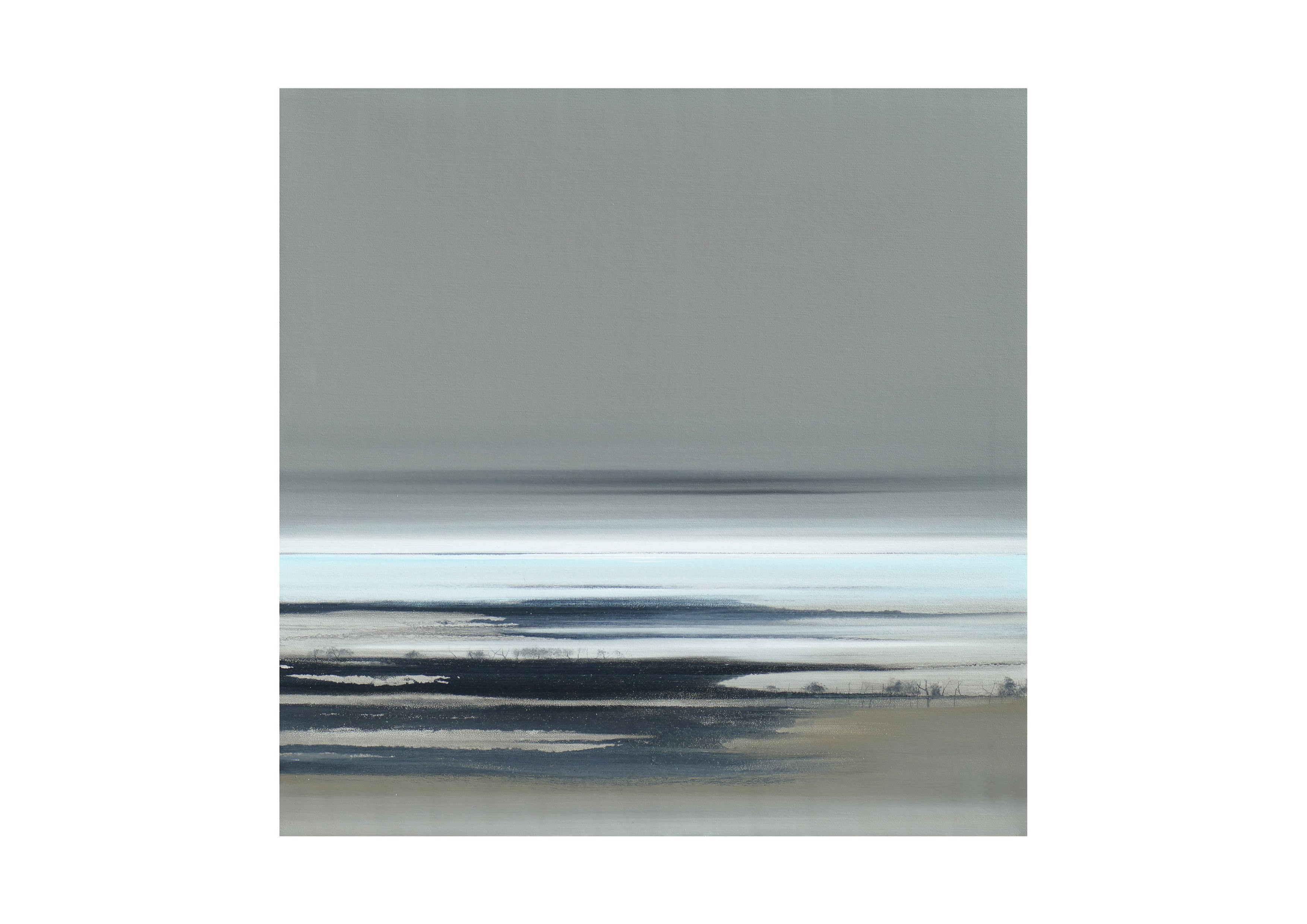 B1273 . 80x80