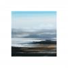 B1327 . 40x40 hsb