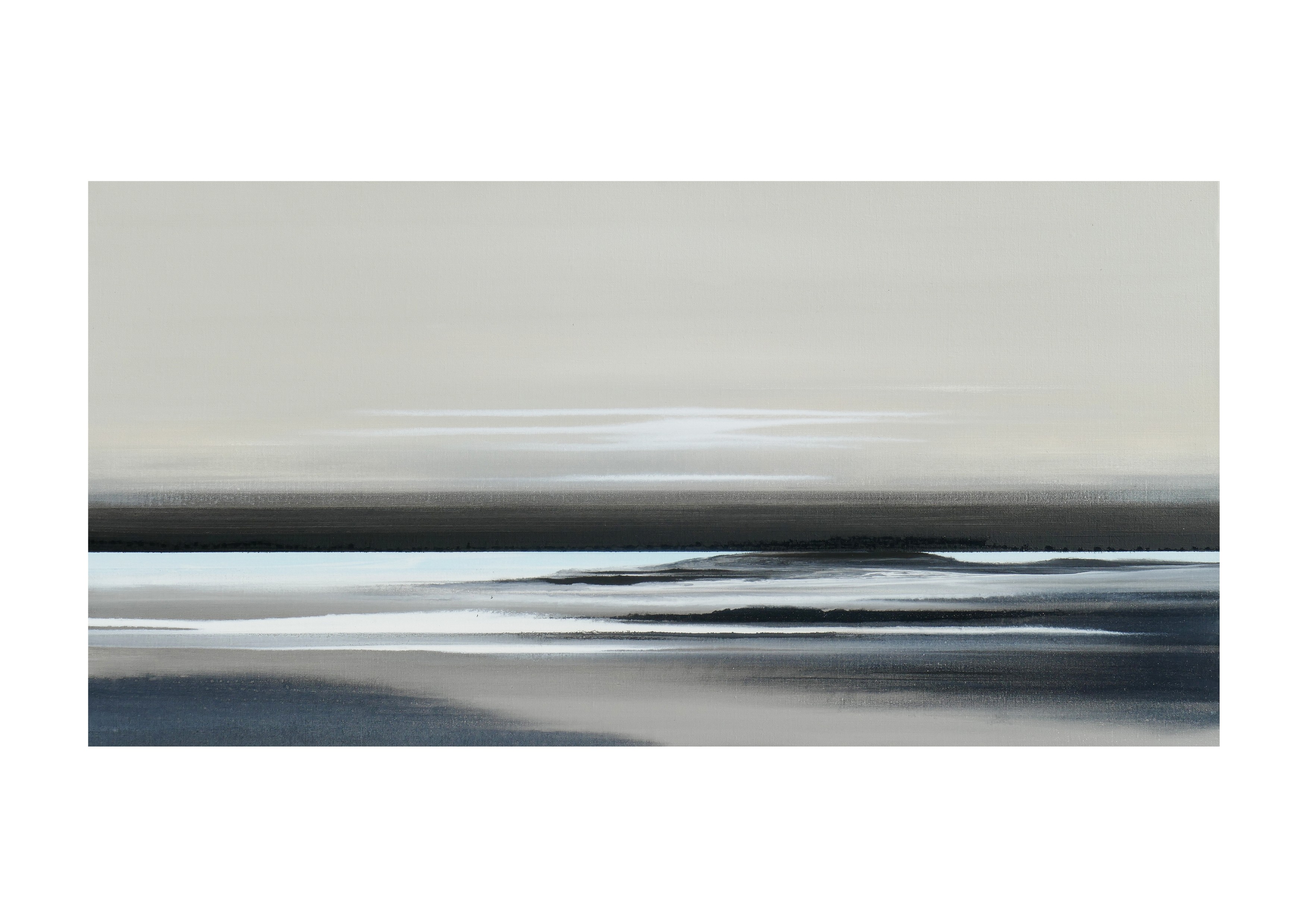B1381 . 60x120