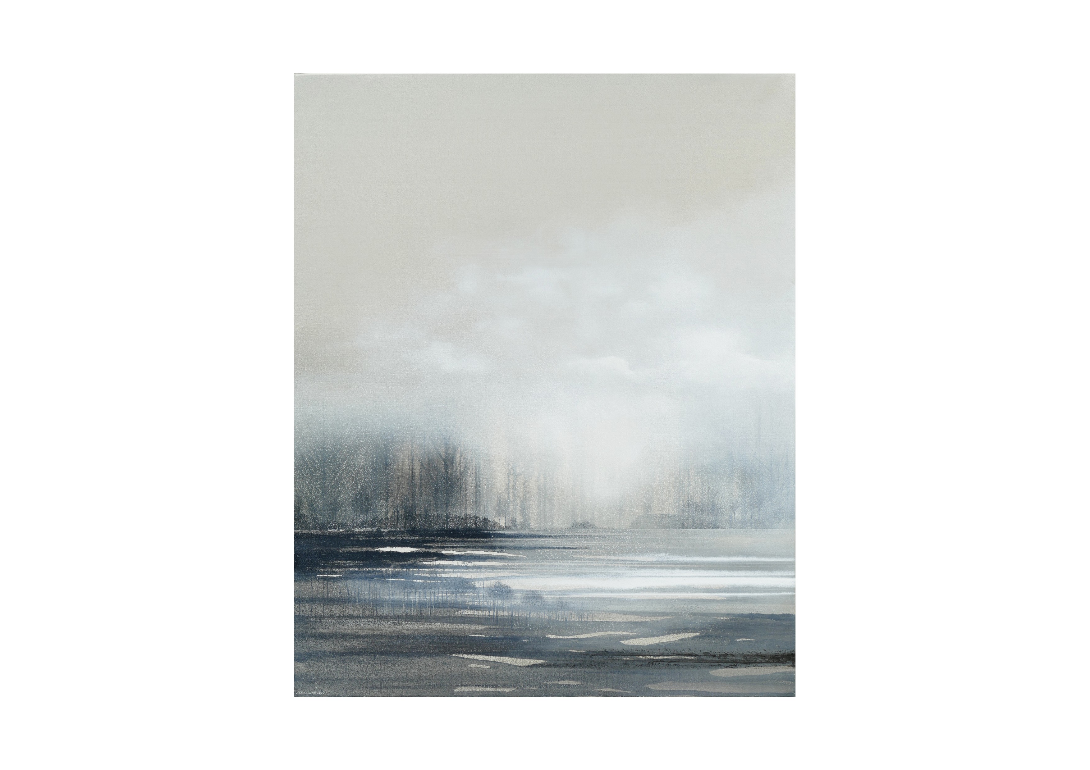 B502 . 100x81 