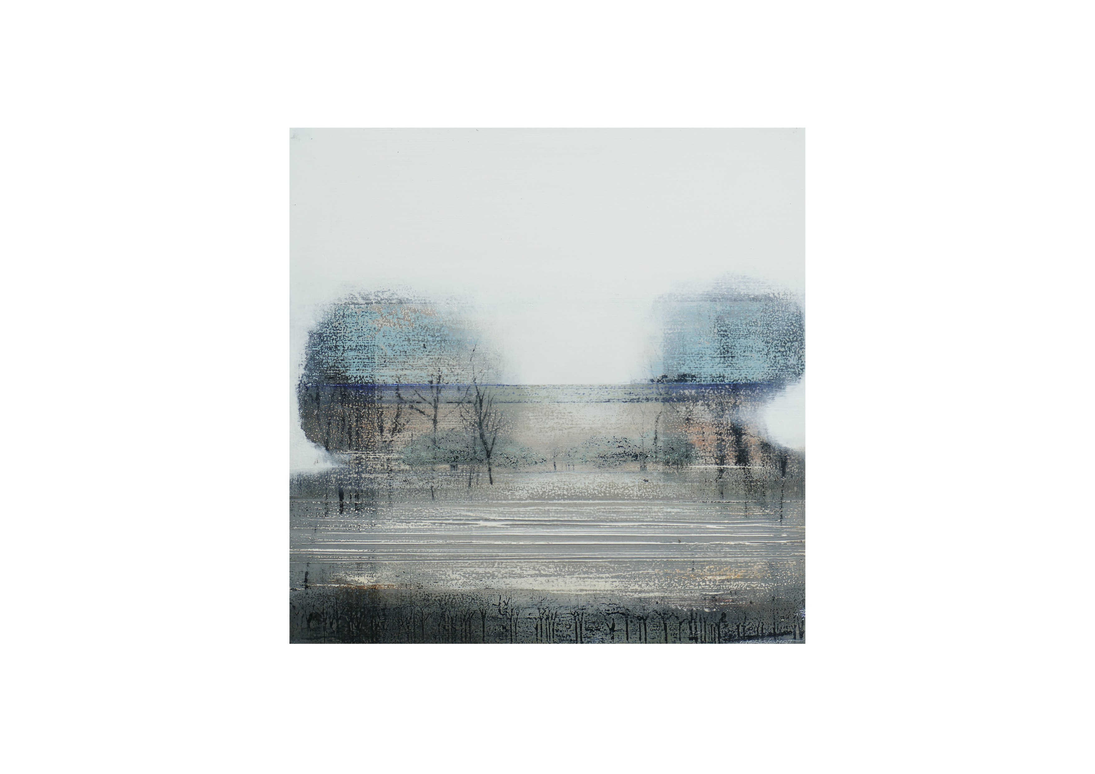 B597 . 40x40 hsb