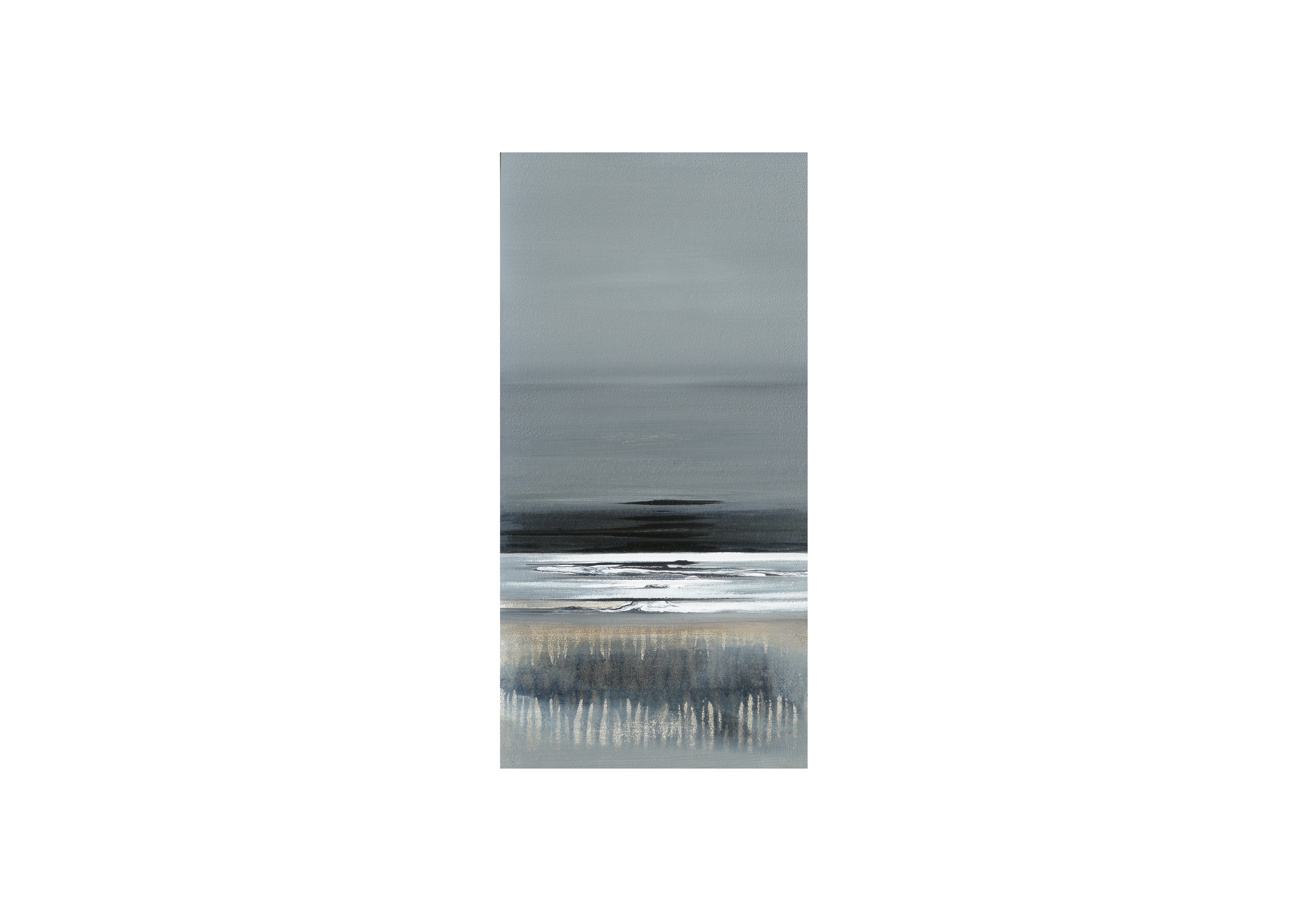 B643 . 40x20 hsb