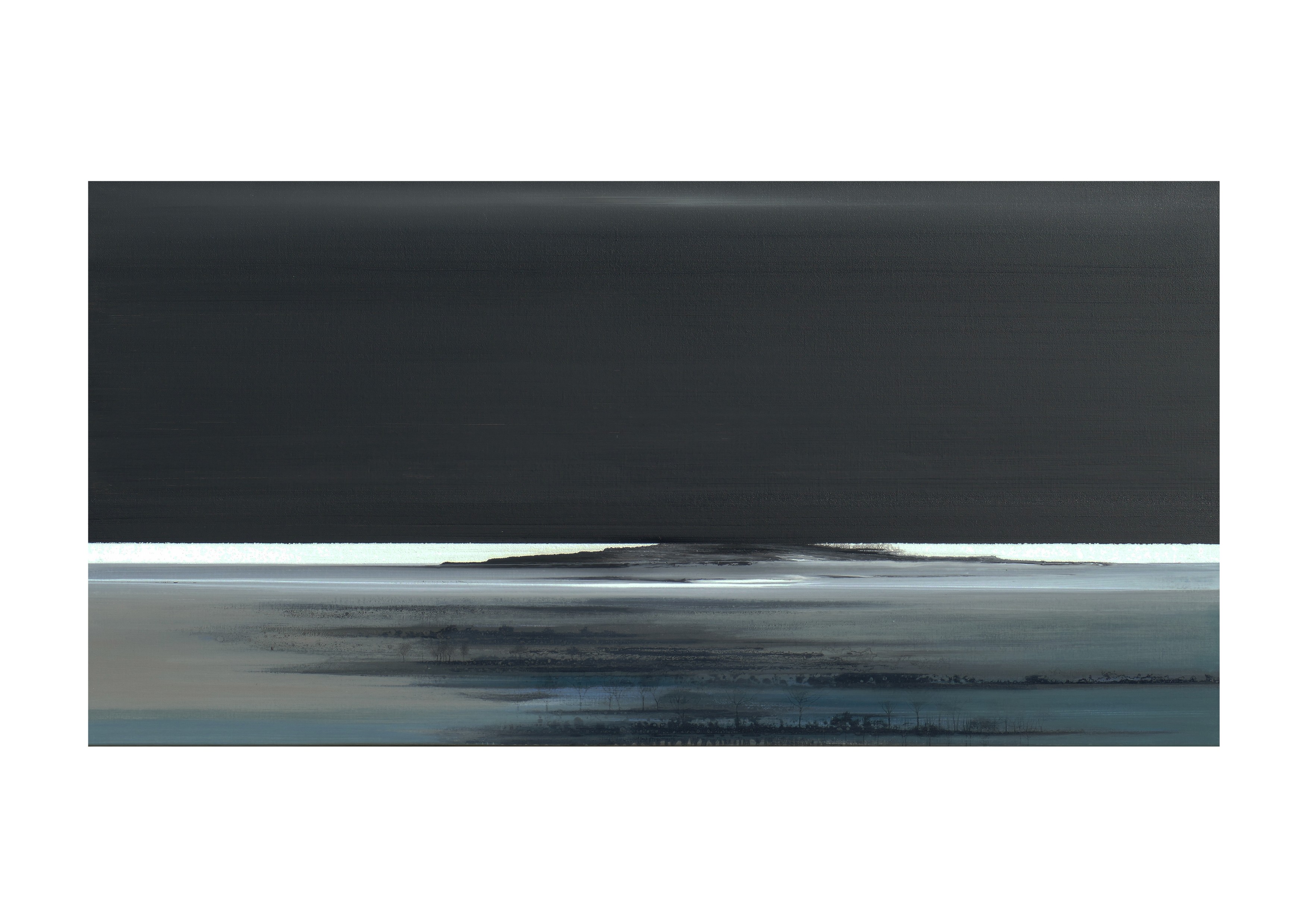B654 . 60x120