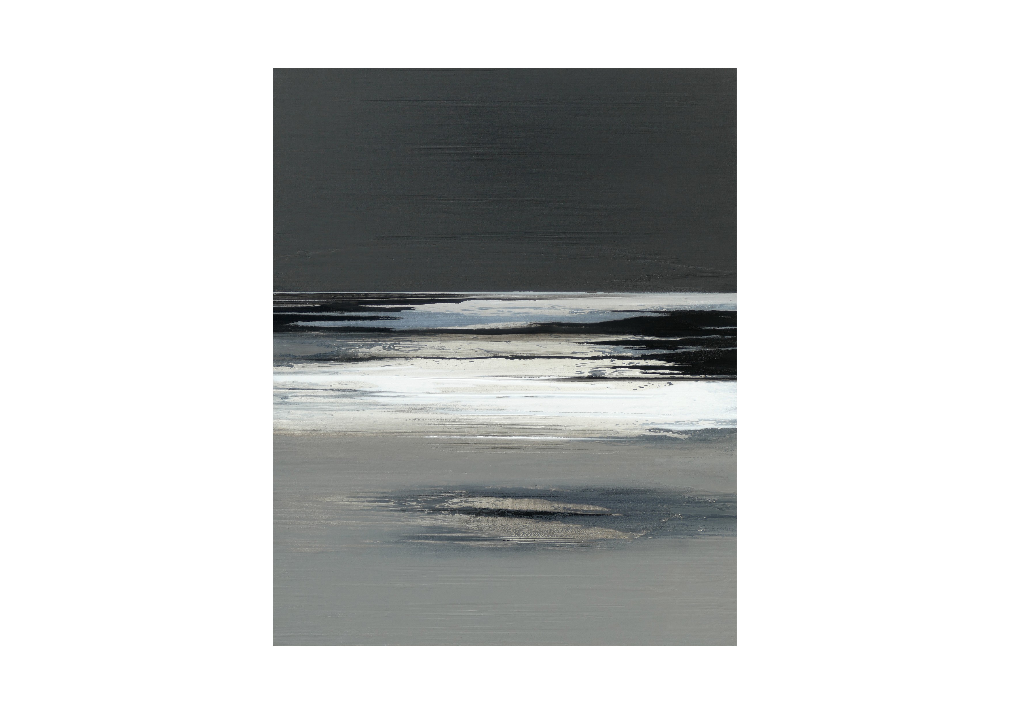 B681 . 100x81