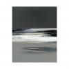 B681 . 100x81