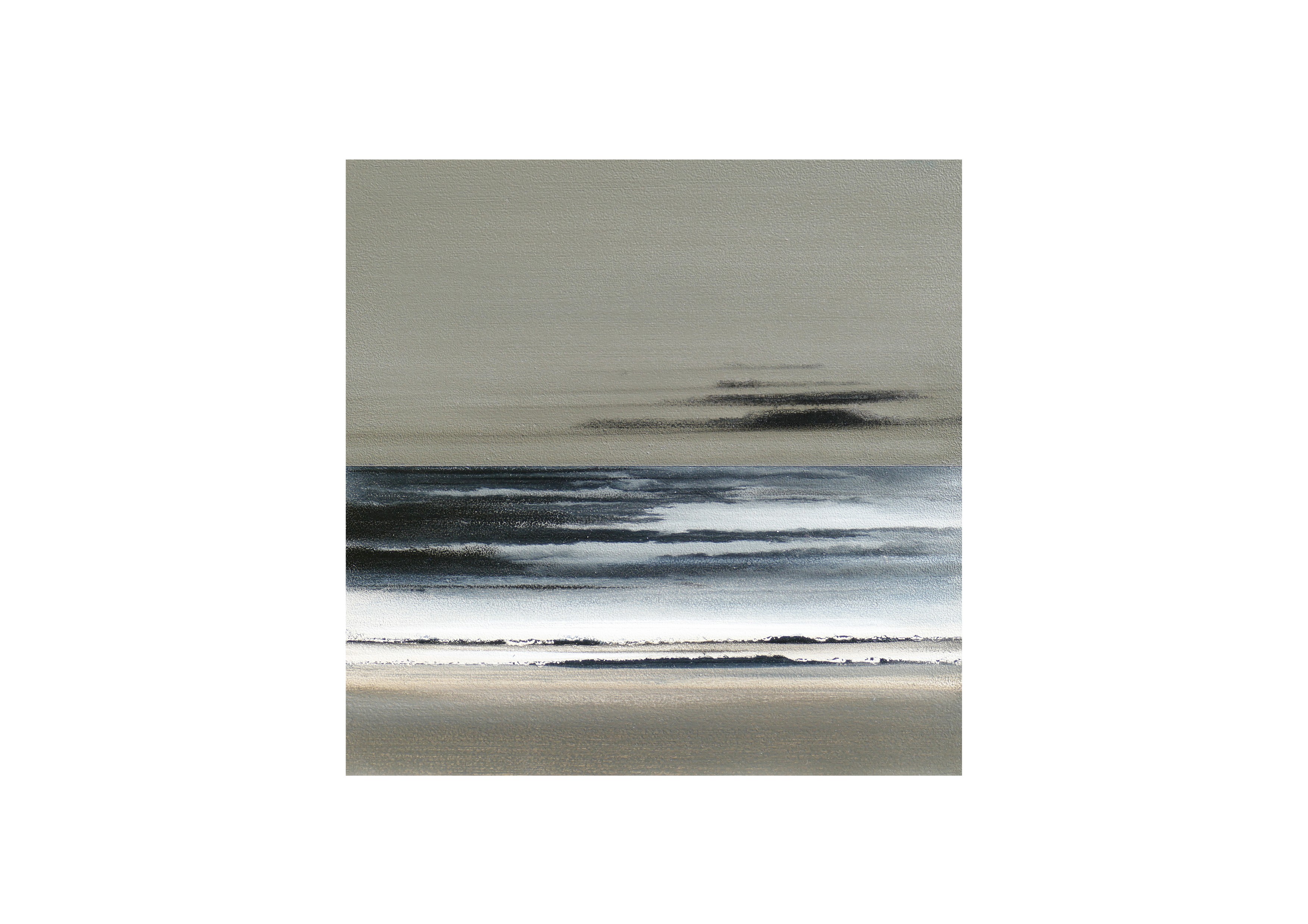 B691 . 30x30 hsb