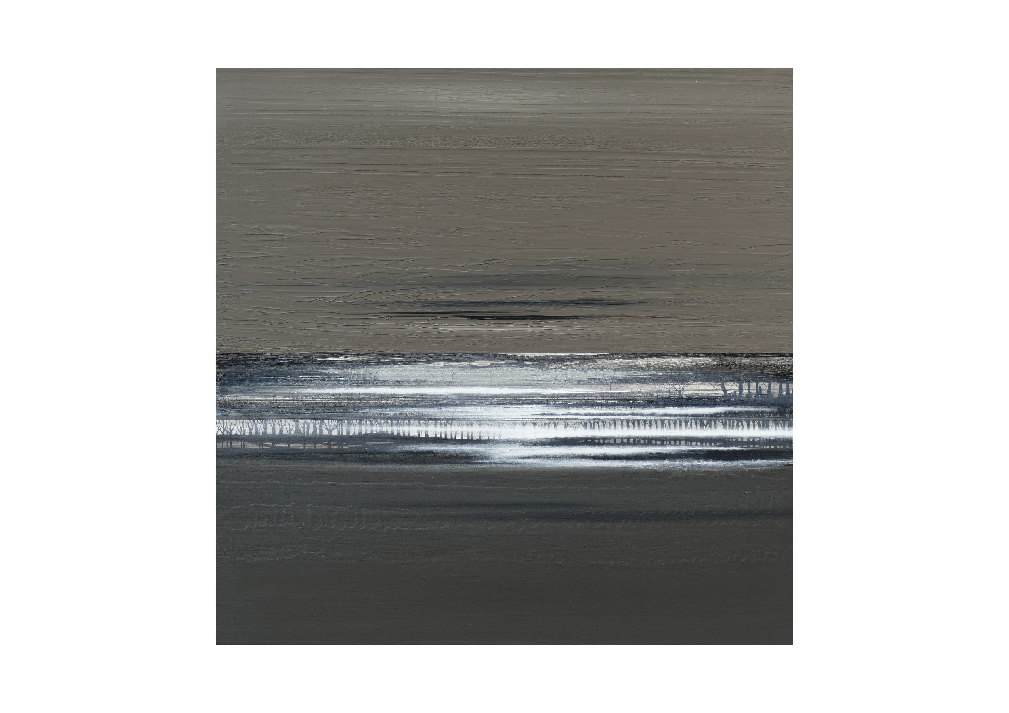 B704 . 80x80